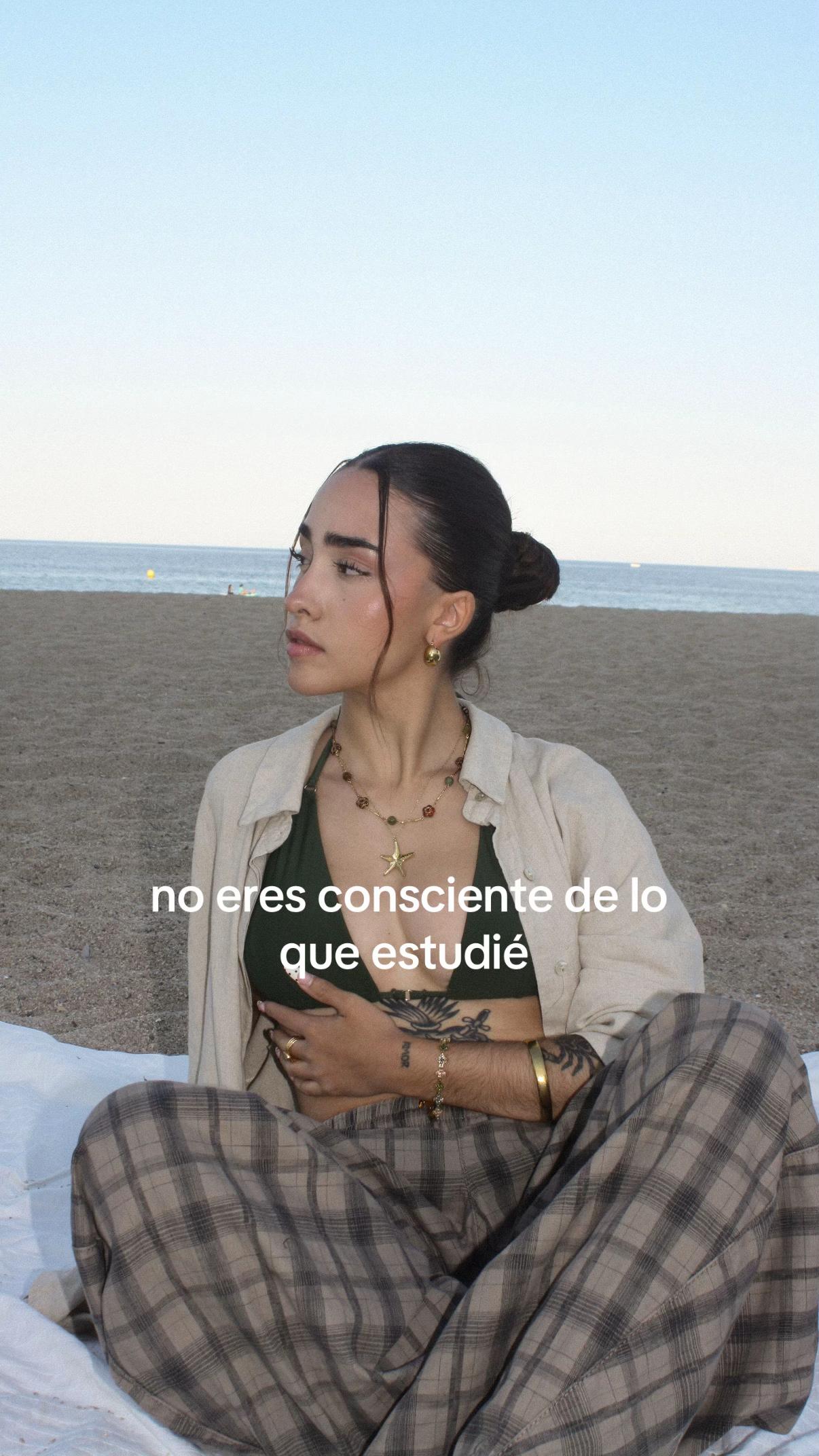 @sandra