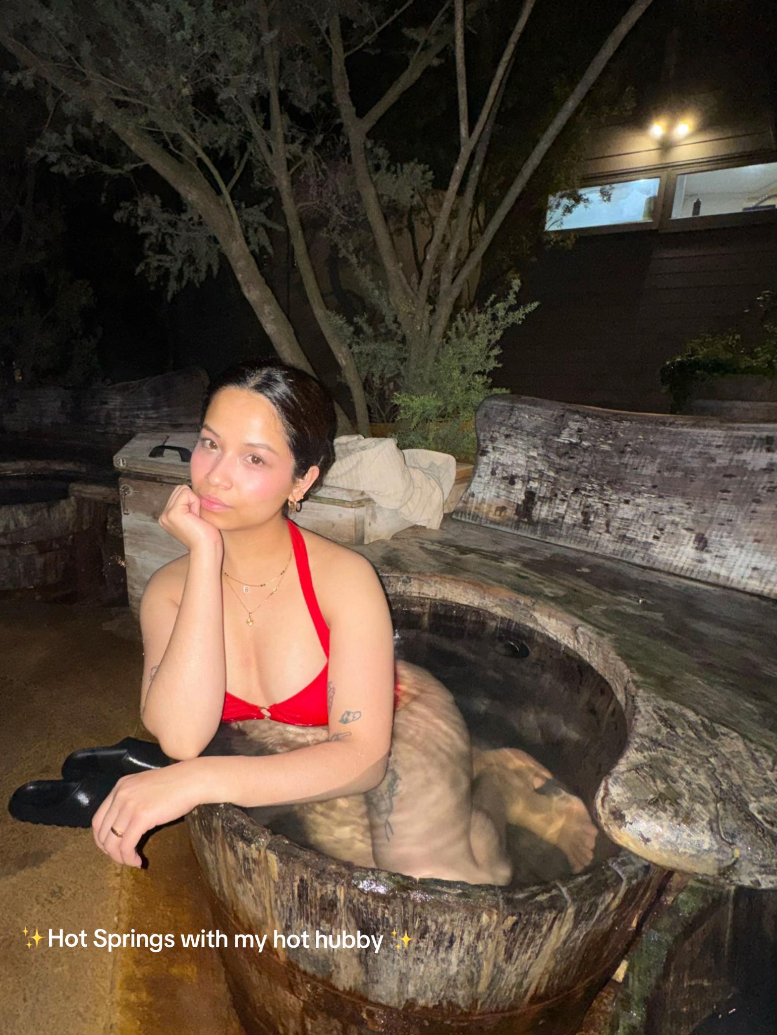@Simran Maharjan