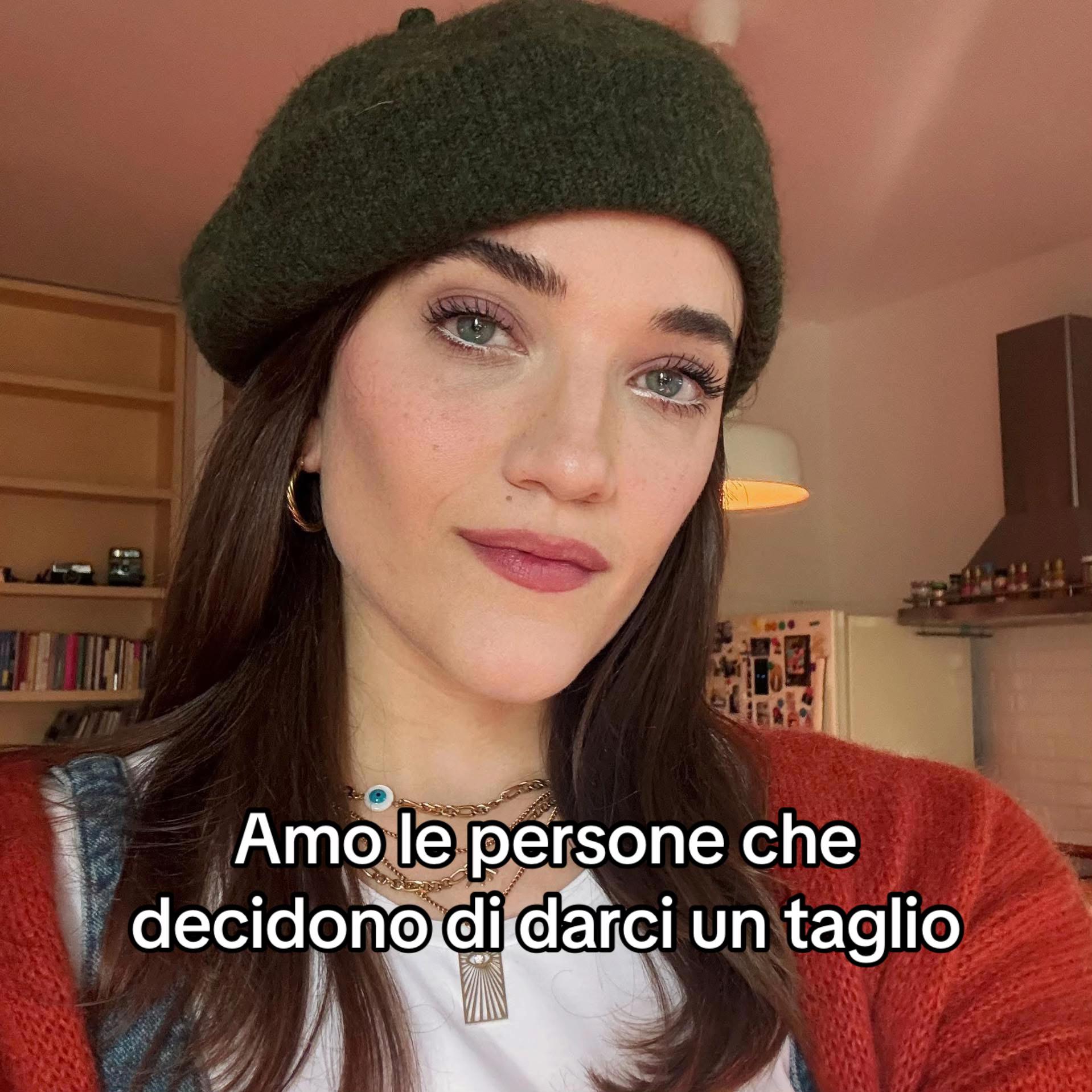 @momusso