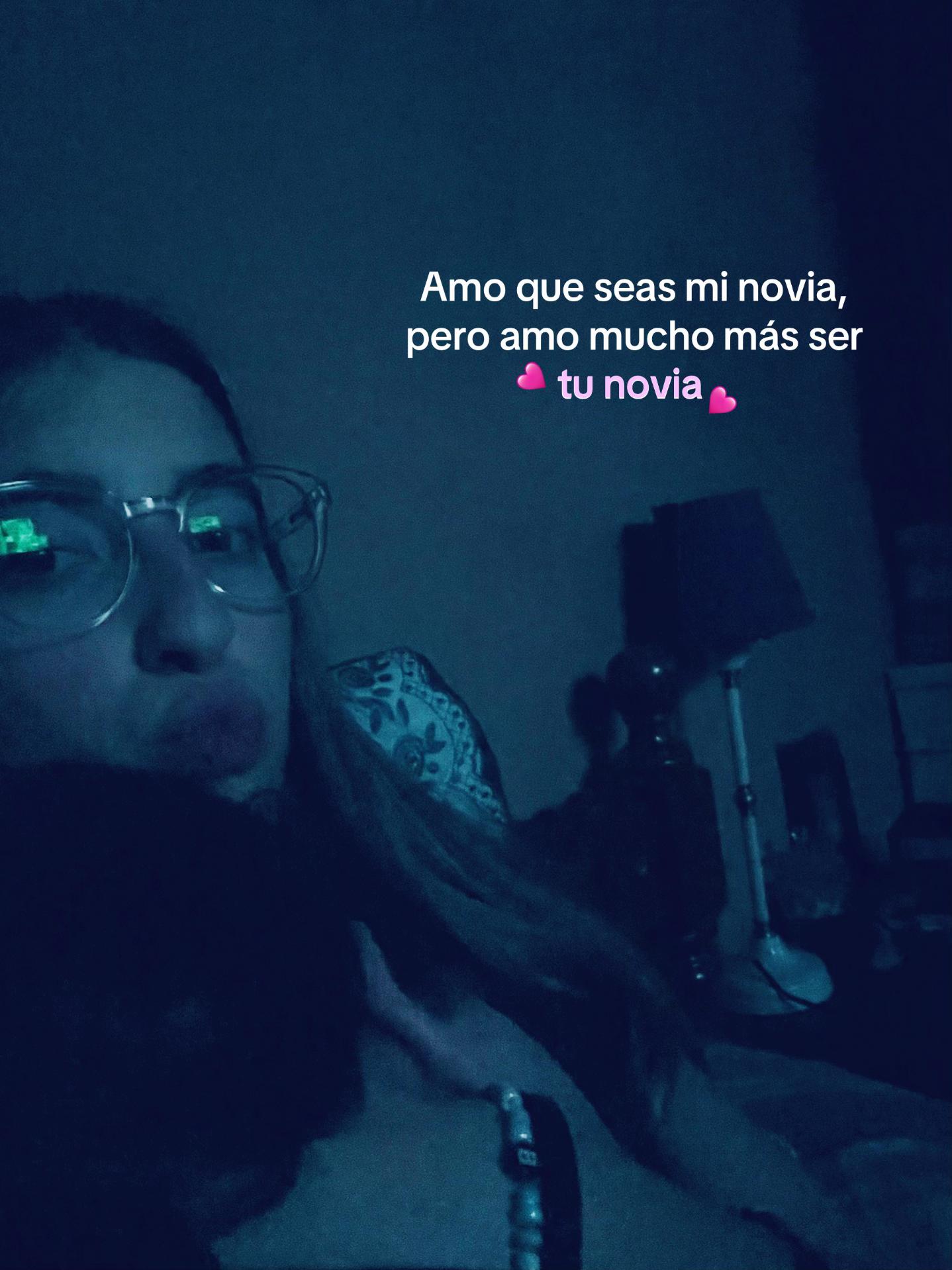 @pilar