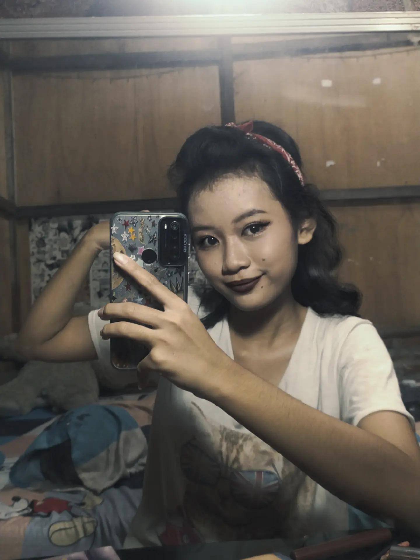 @yuky