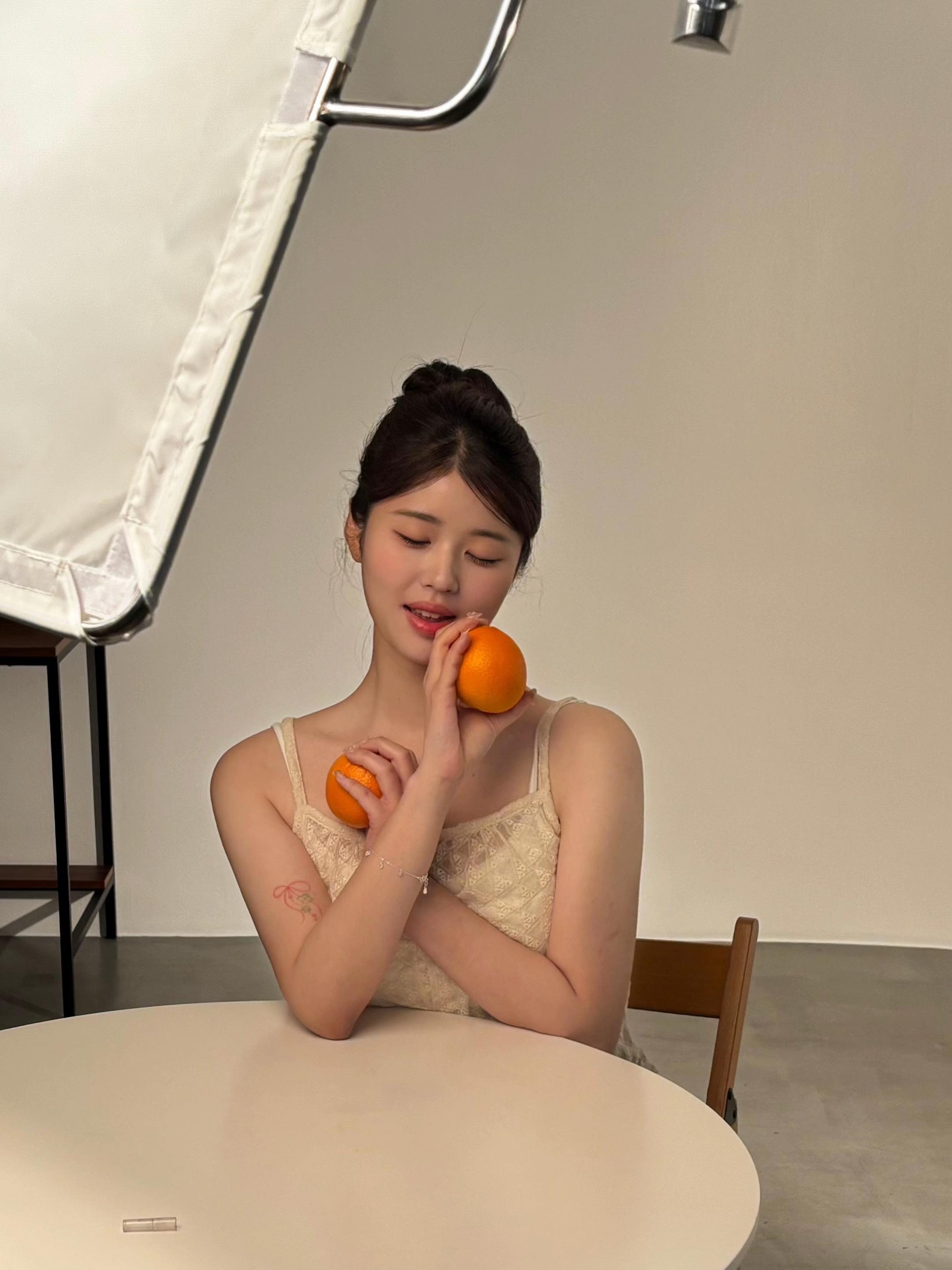 @쑤ෆ