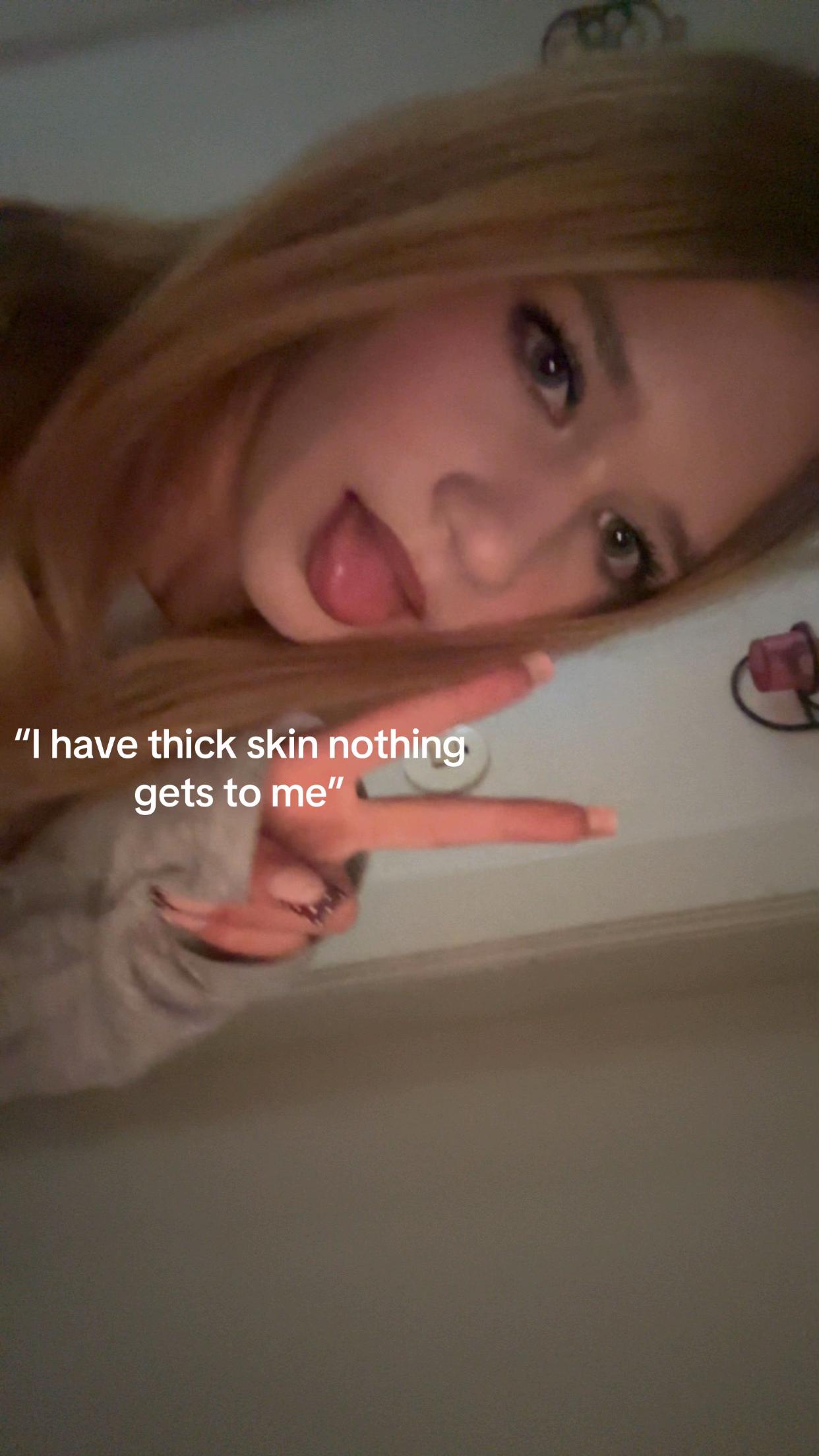 @secret_vv12
