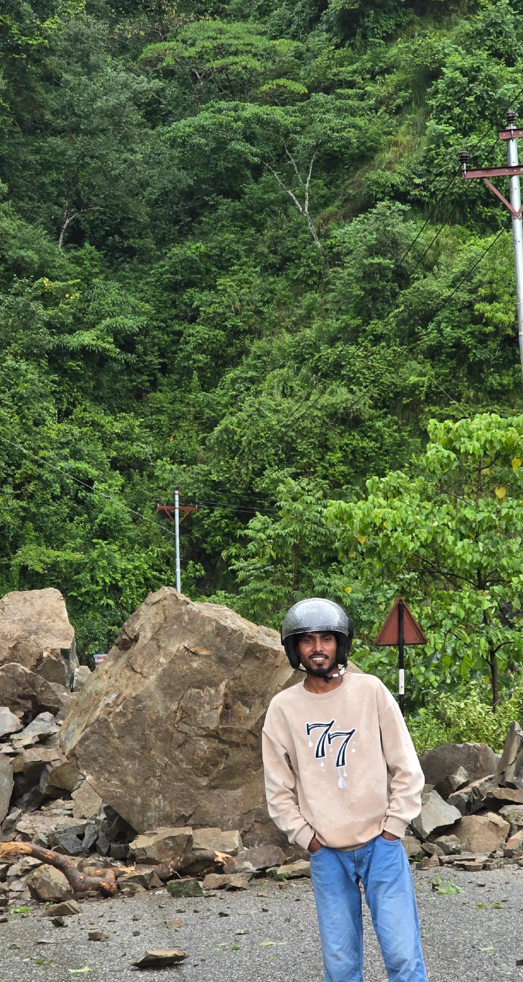 @Mahakal_🕉❤️🤗