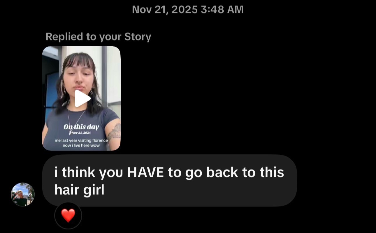 @evitalations