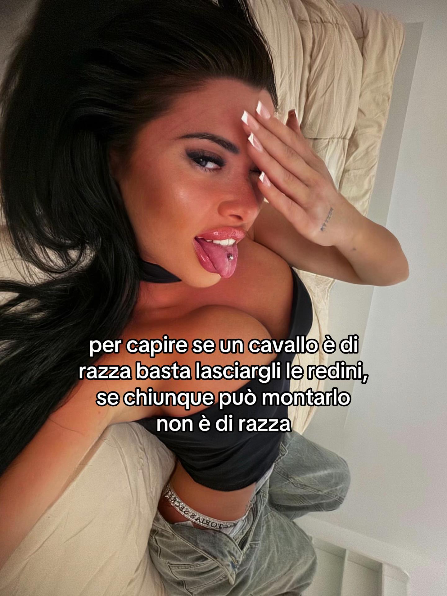 @Federica Parlato
