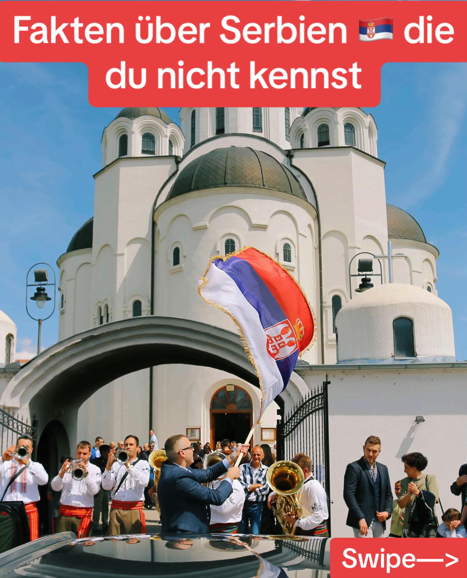 @BalkanWissen