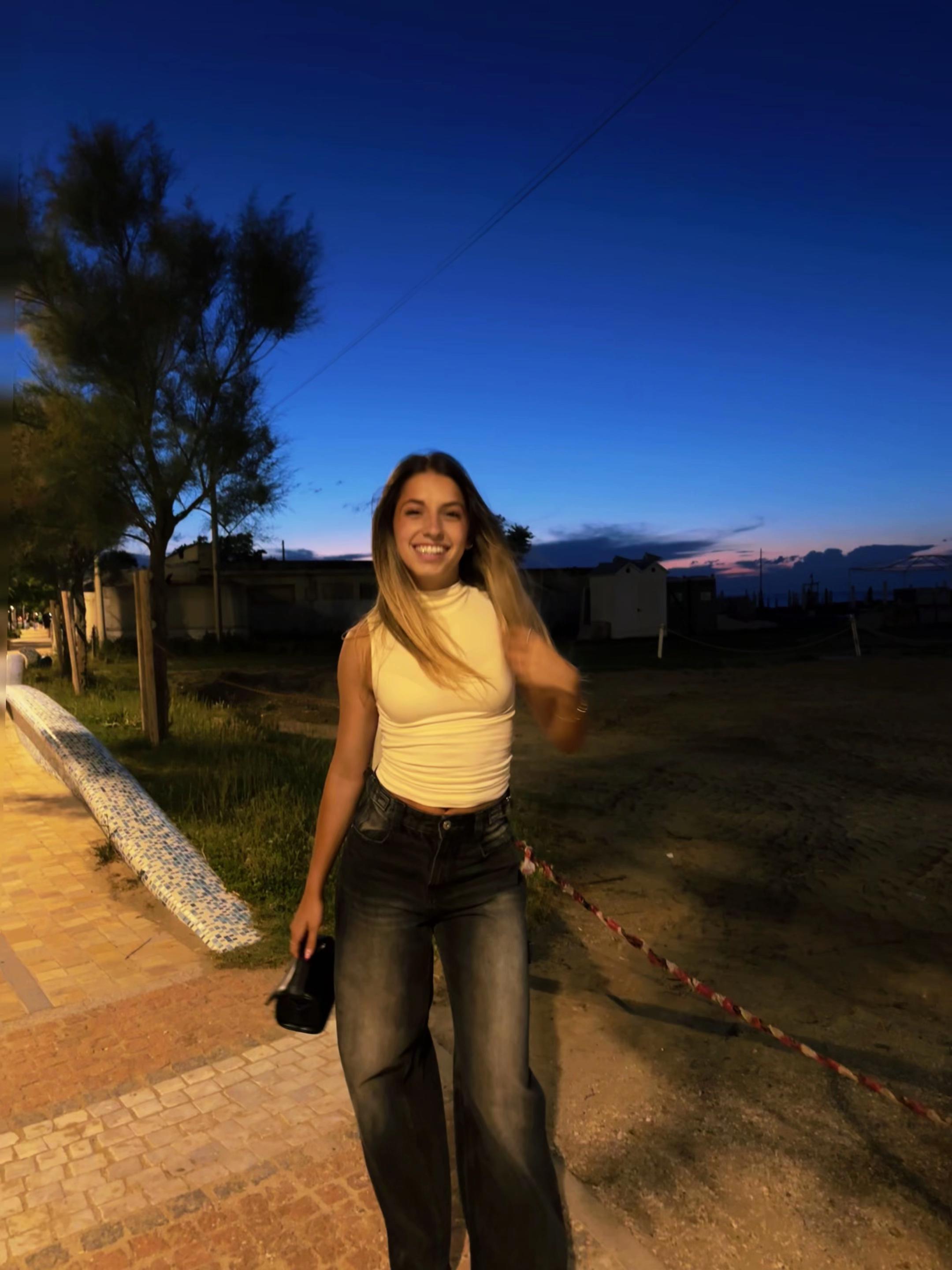 @beatrice.masinii✮