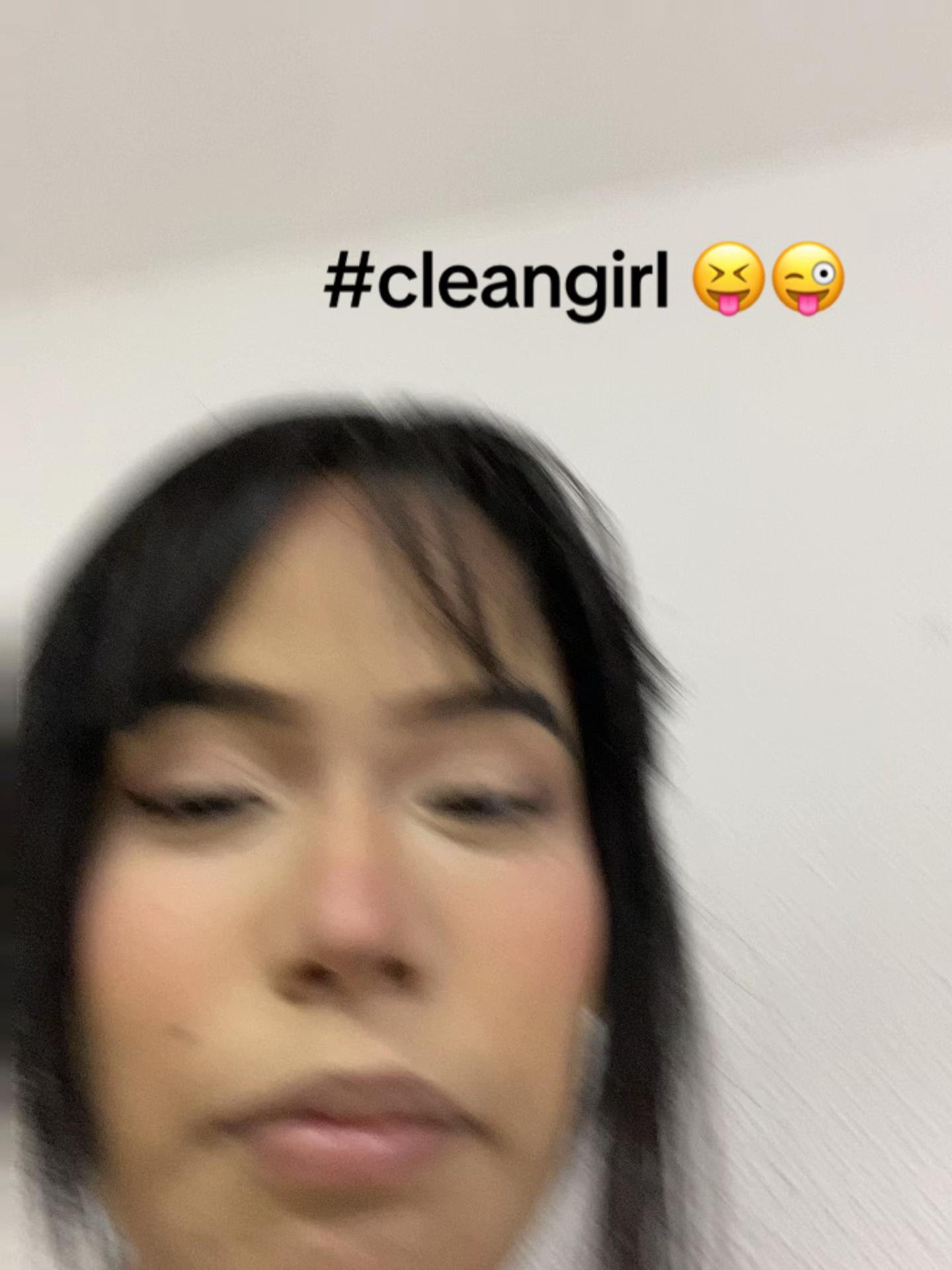 @xina♱
