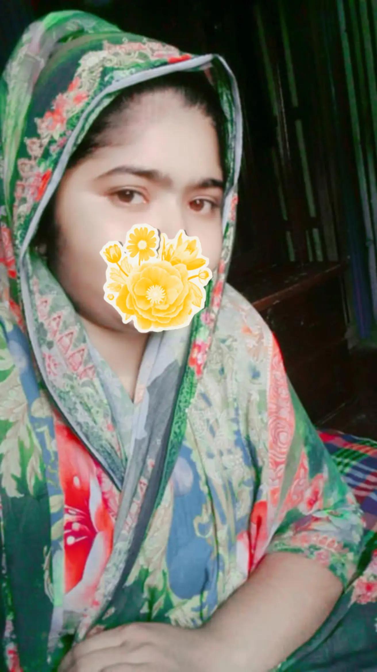 @Akash Khan__143