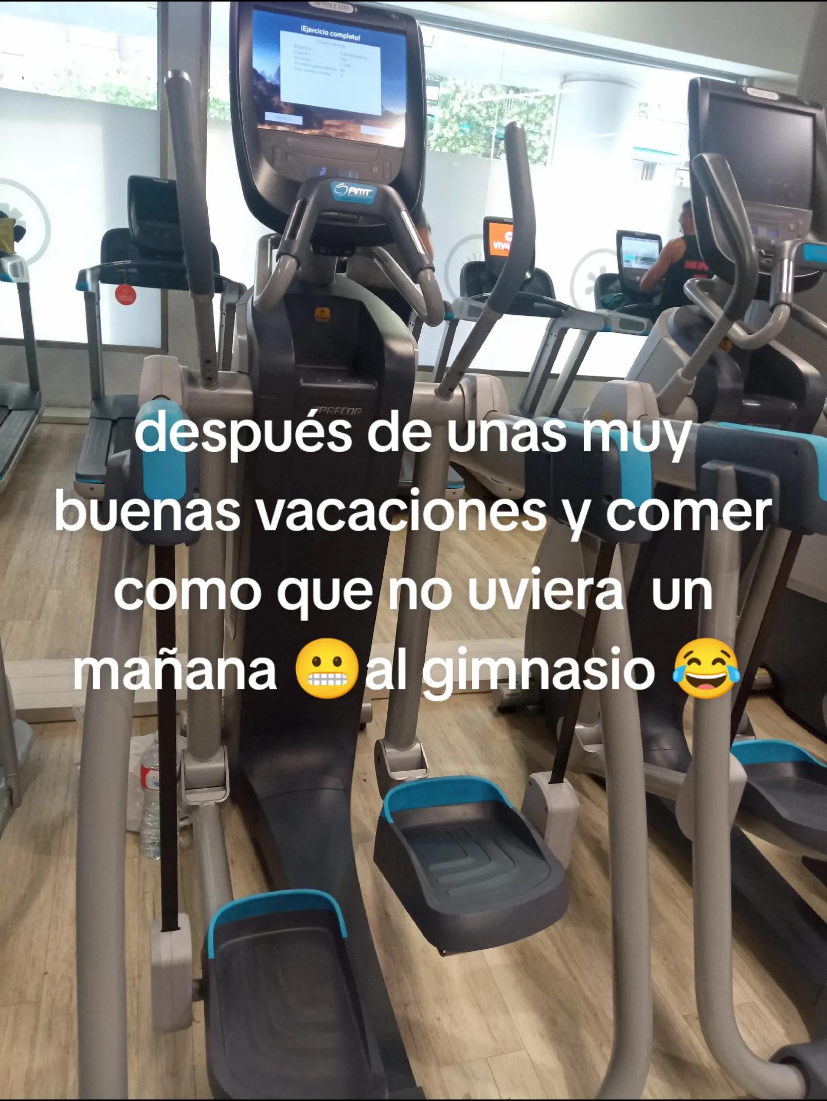 @Aroa salazar Jiménez