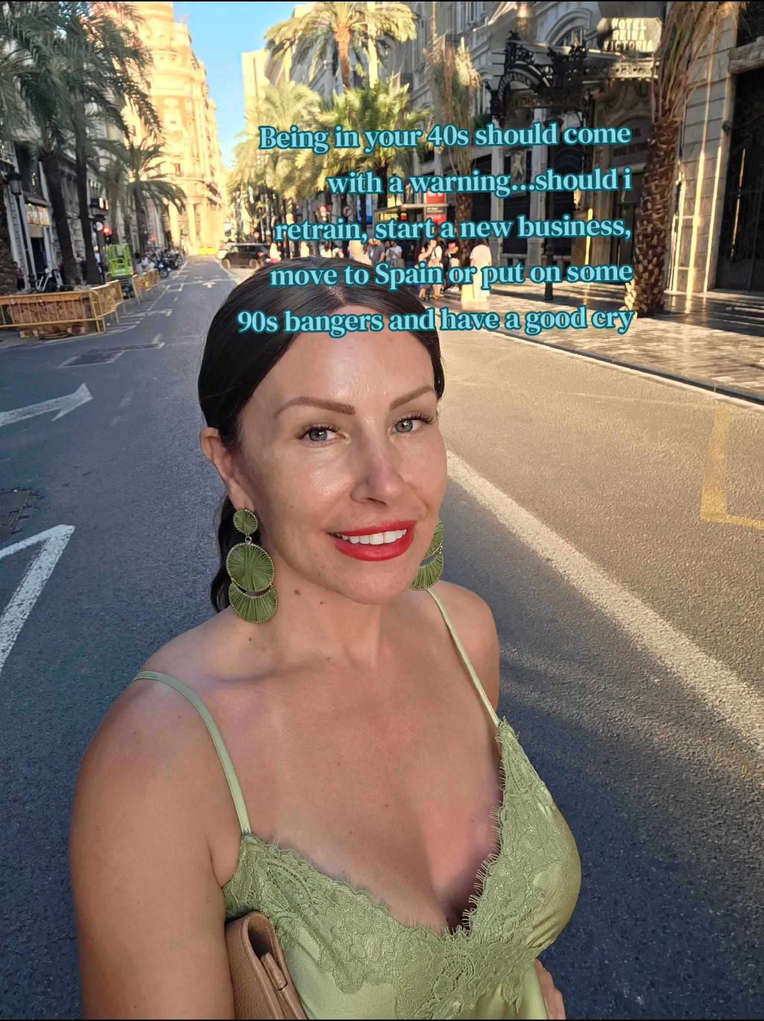 @Maria | Skin Alchemist