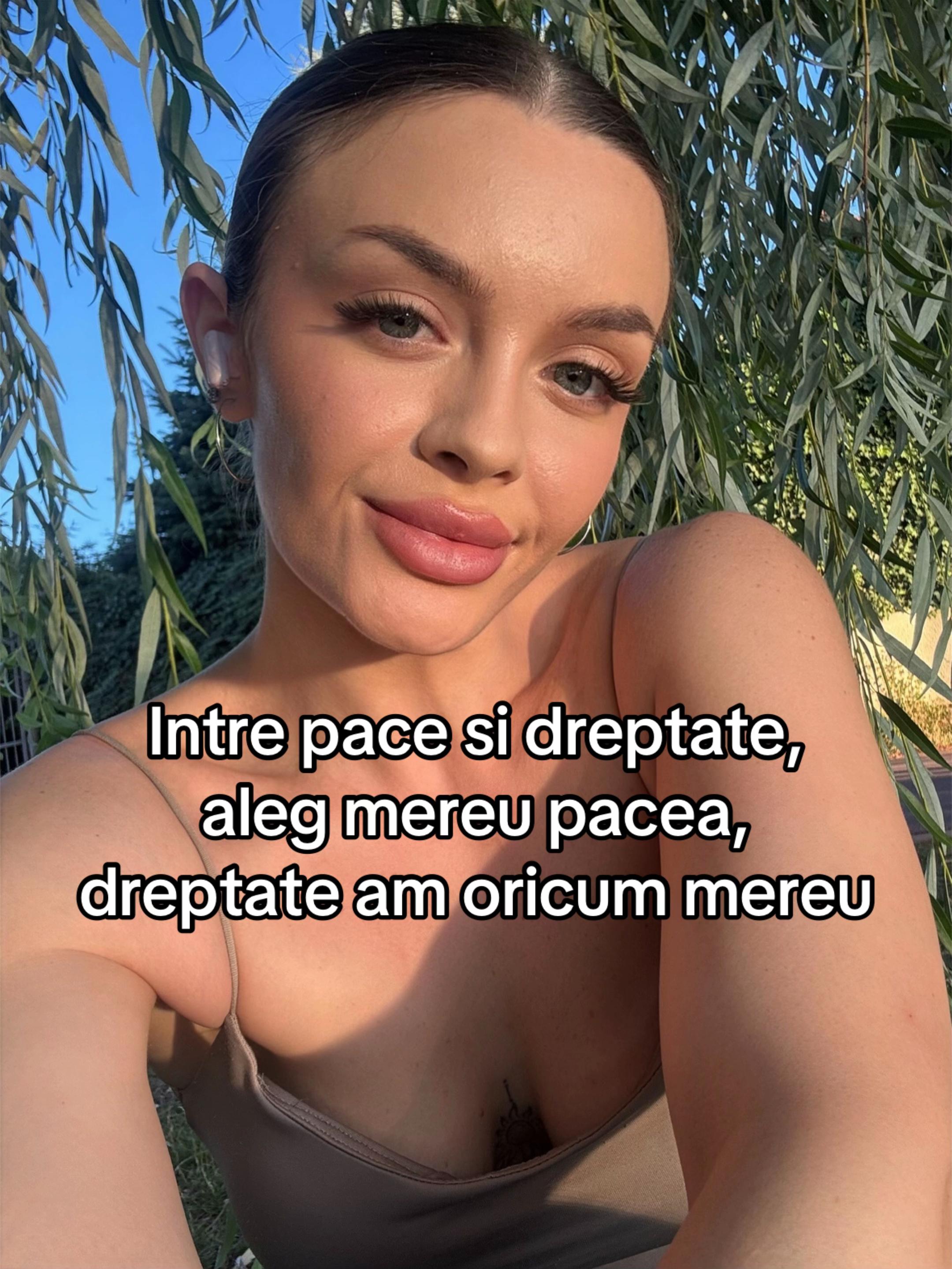 @MisSassyyyy