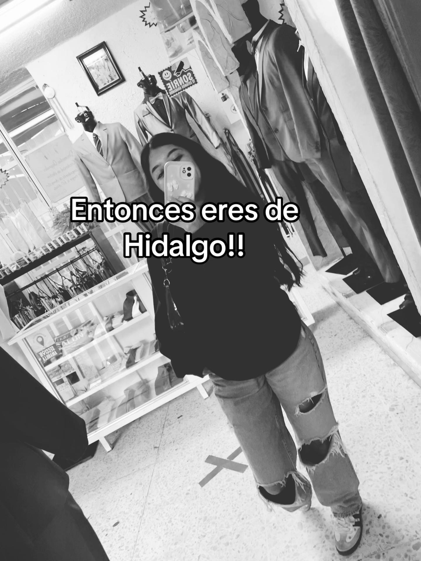 @๐๐ด๐๐๐๐๐๐