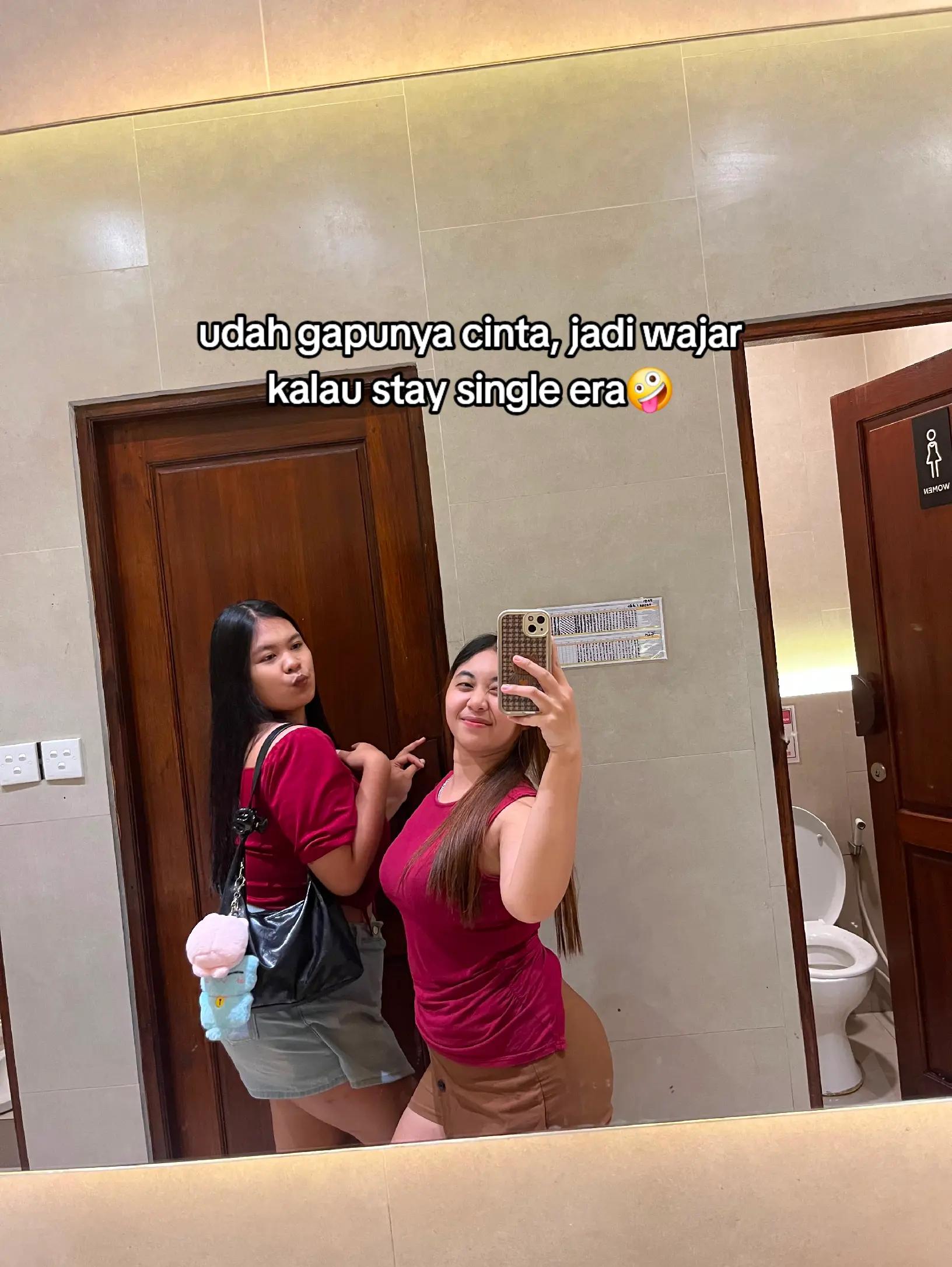 @merinbuntall_🥀