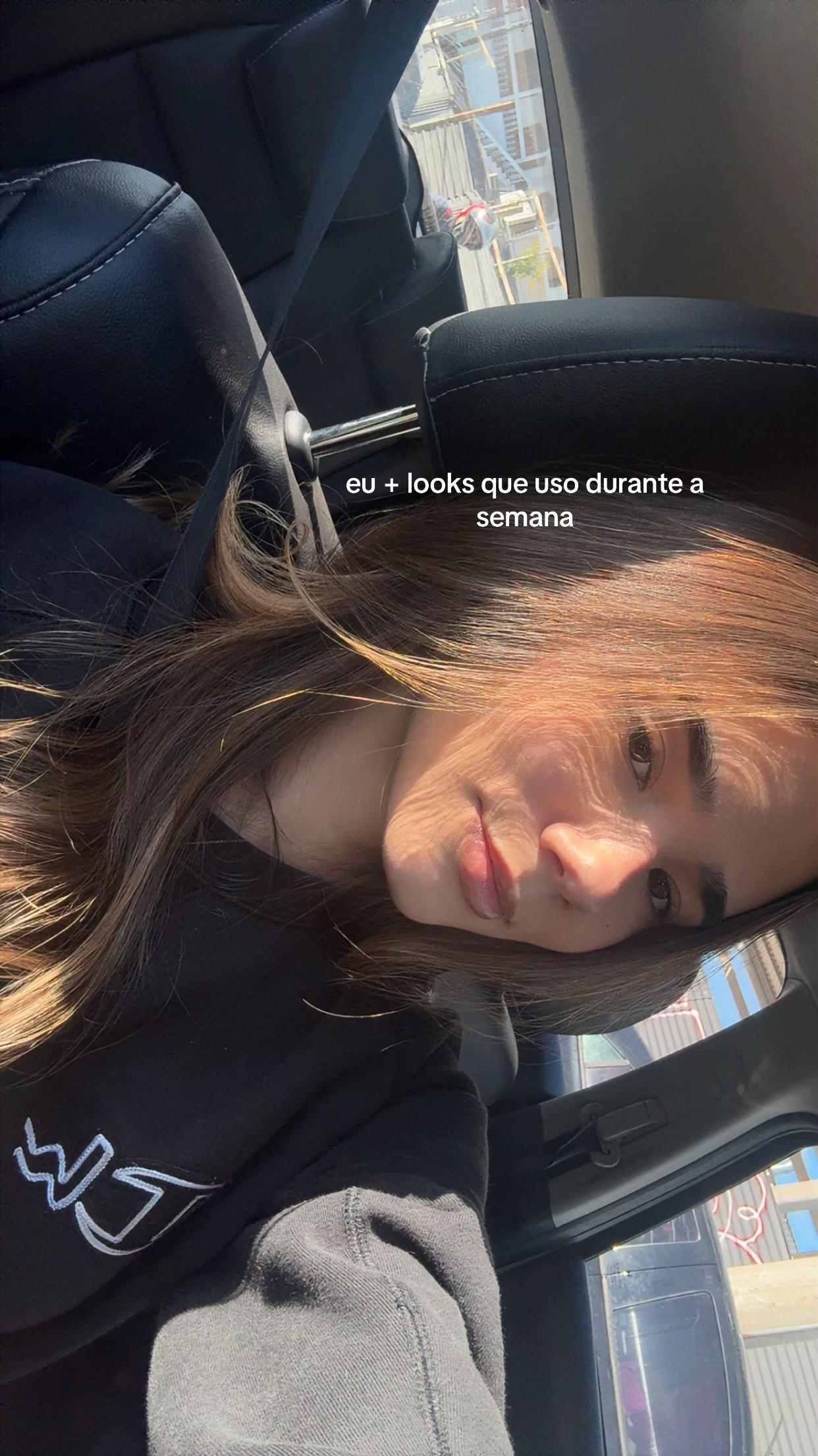 @Manu Sanches