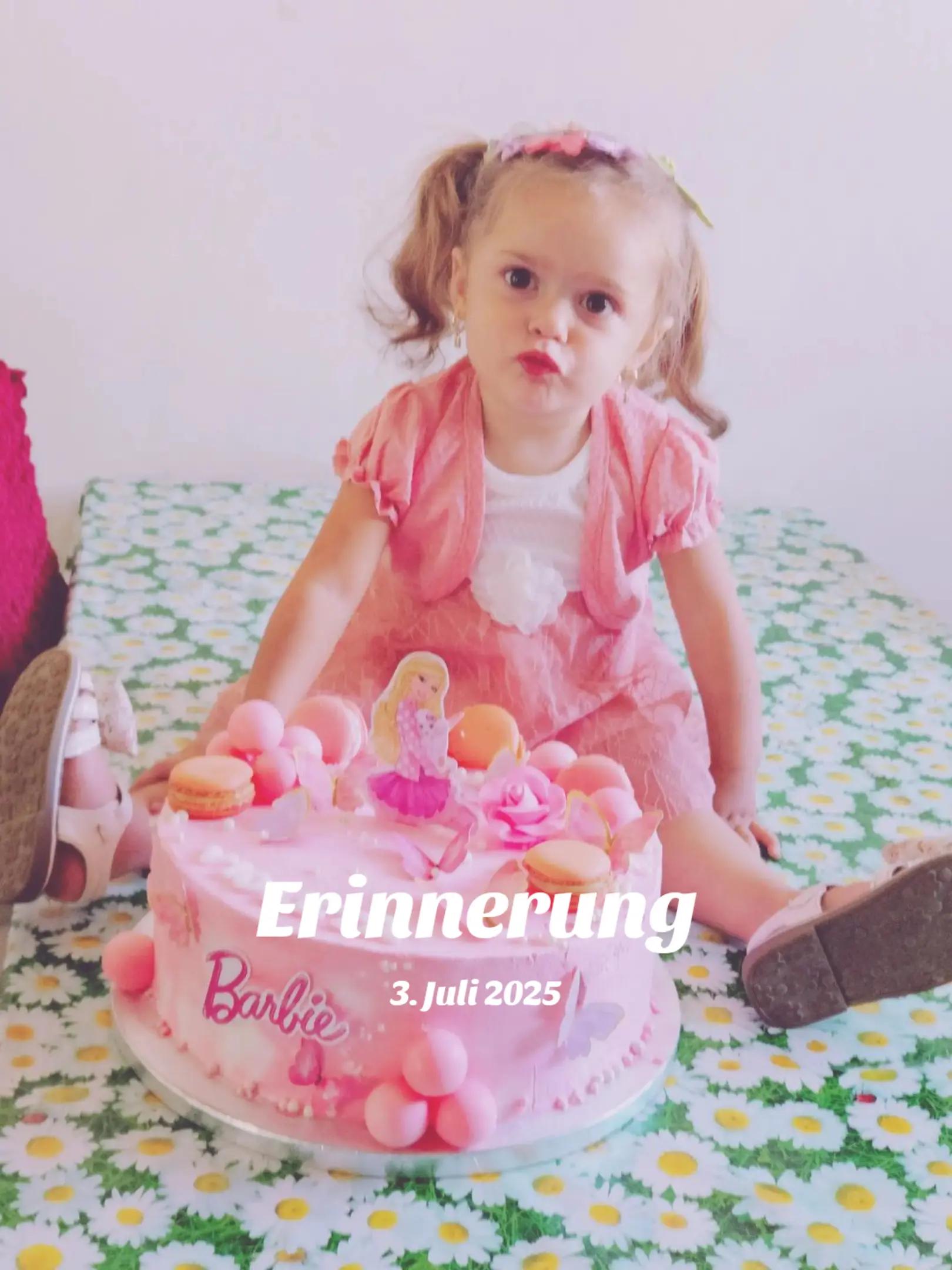 @ezmeralnda vio❤️🥹