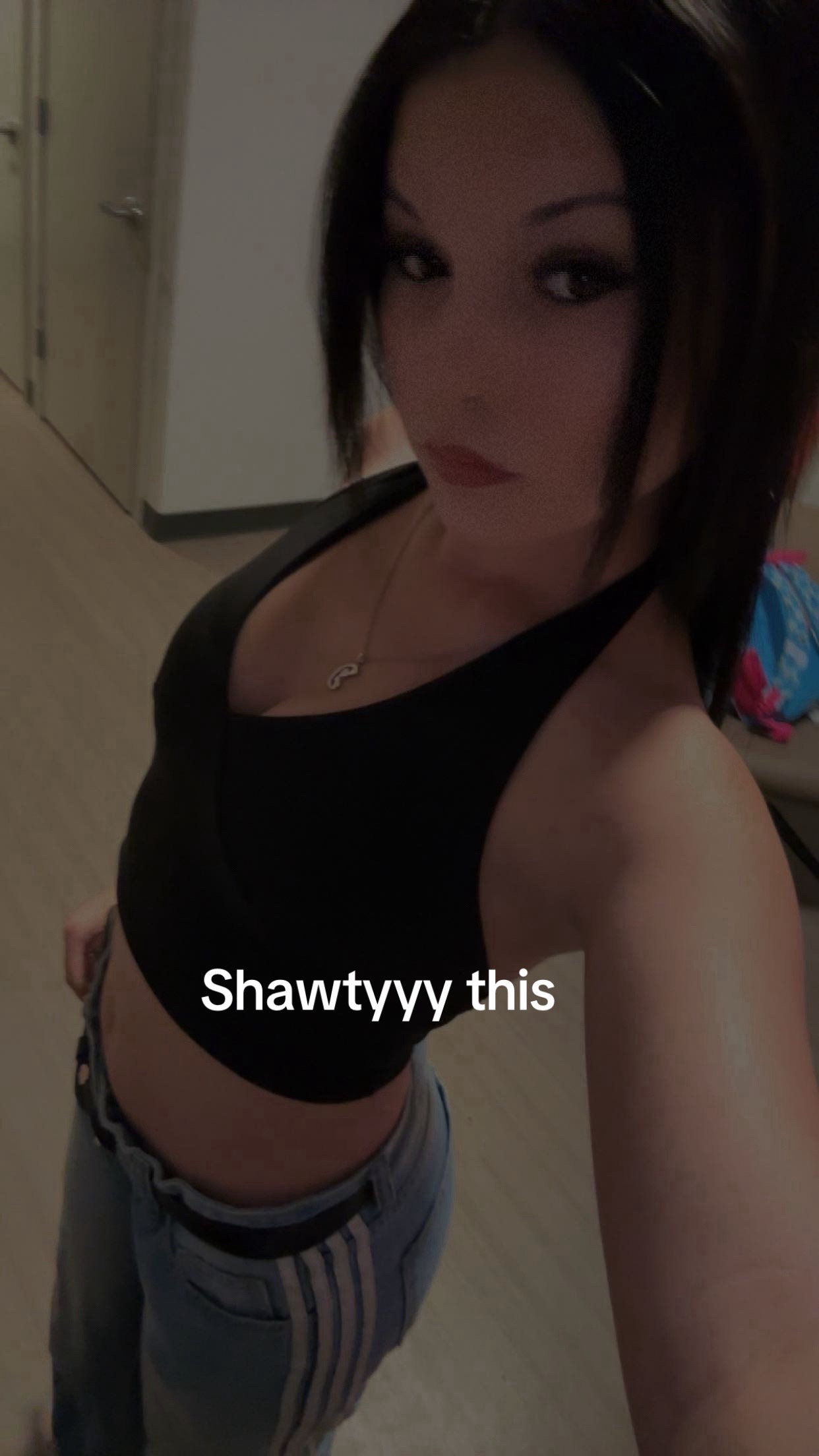 @Ayla ❀