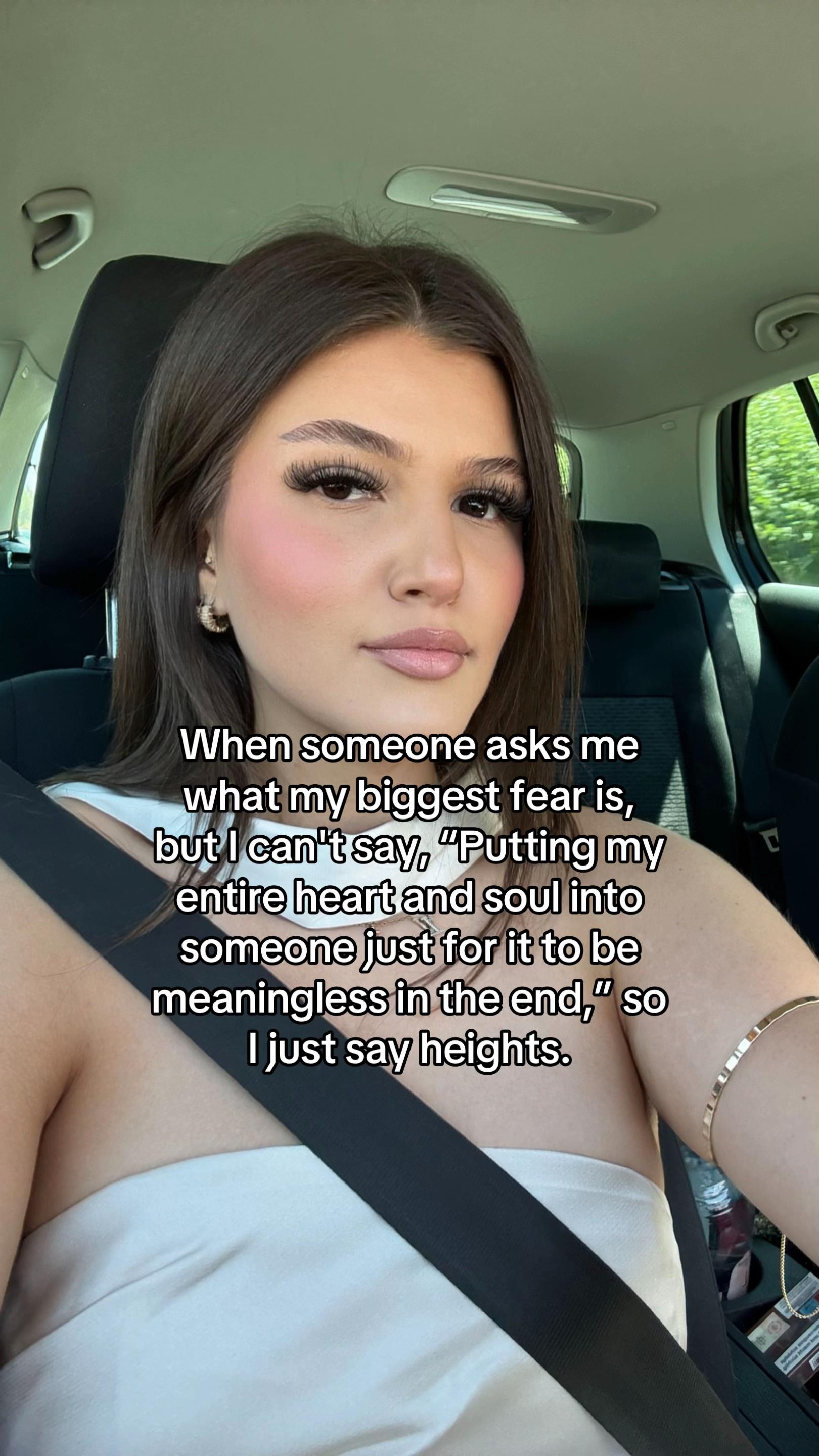 @S