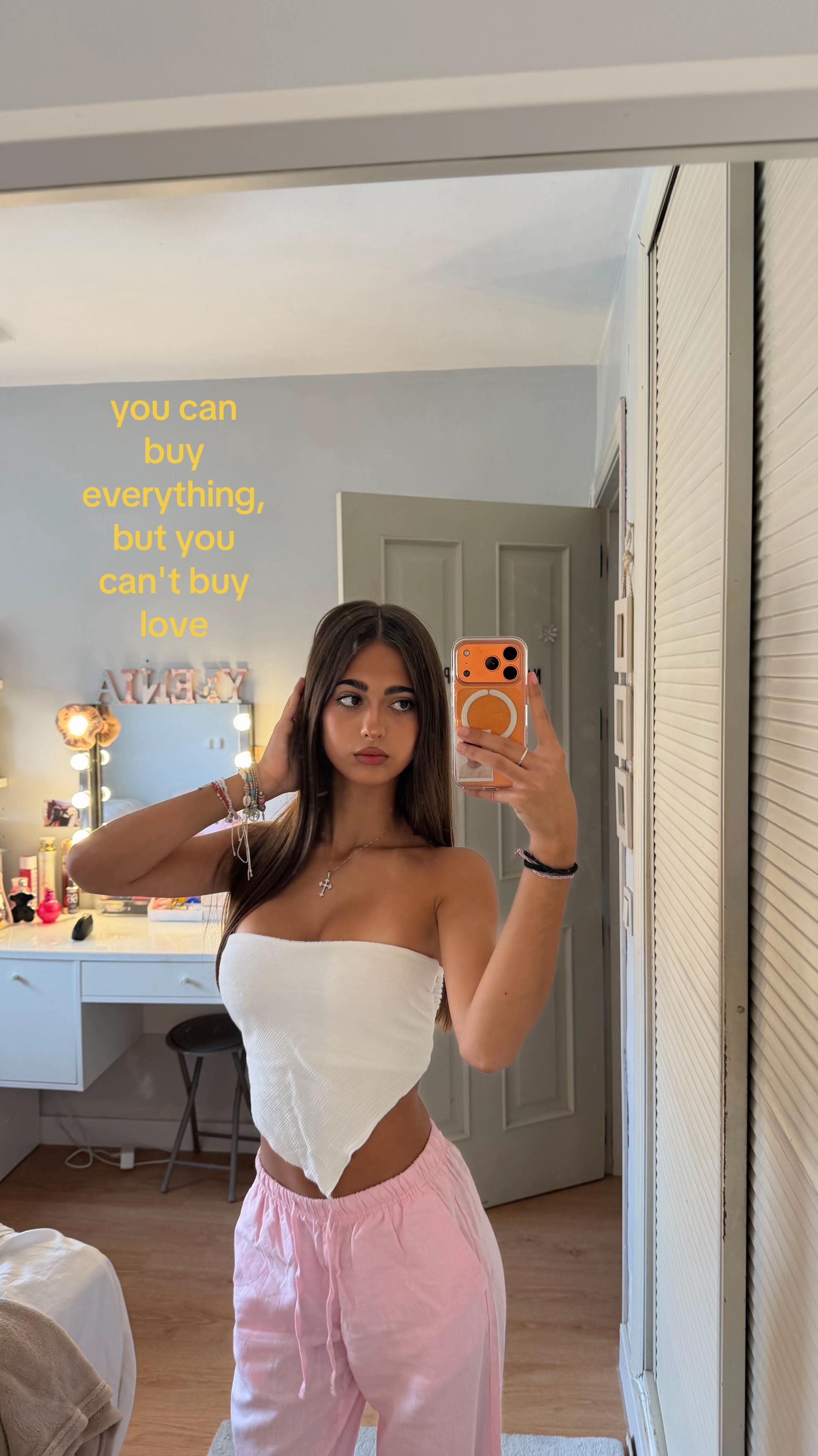 @2yleniia