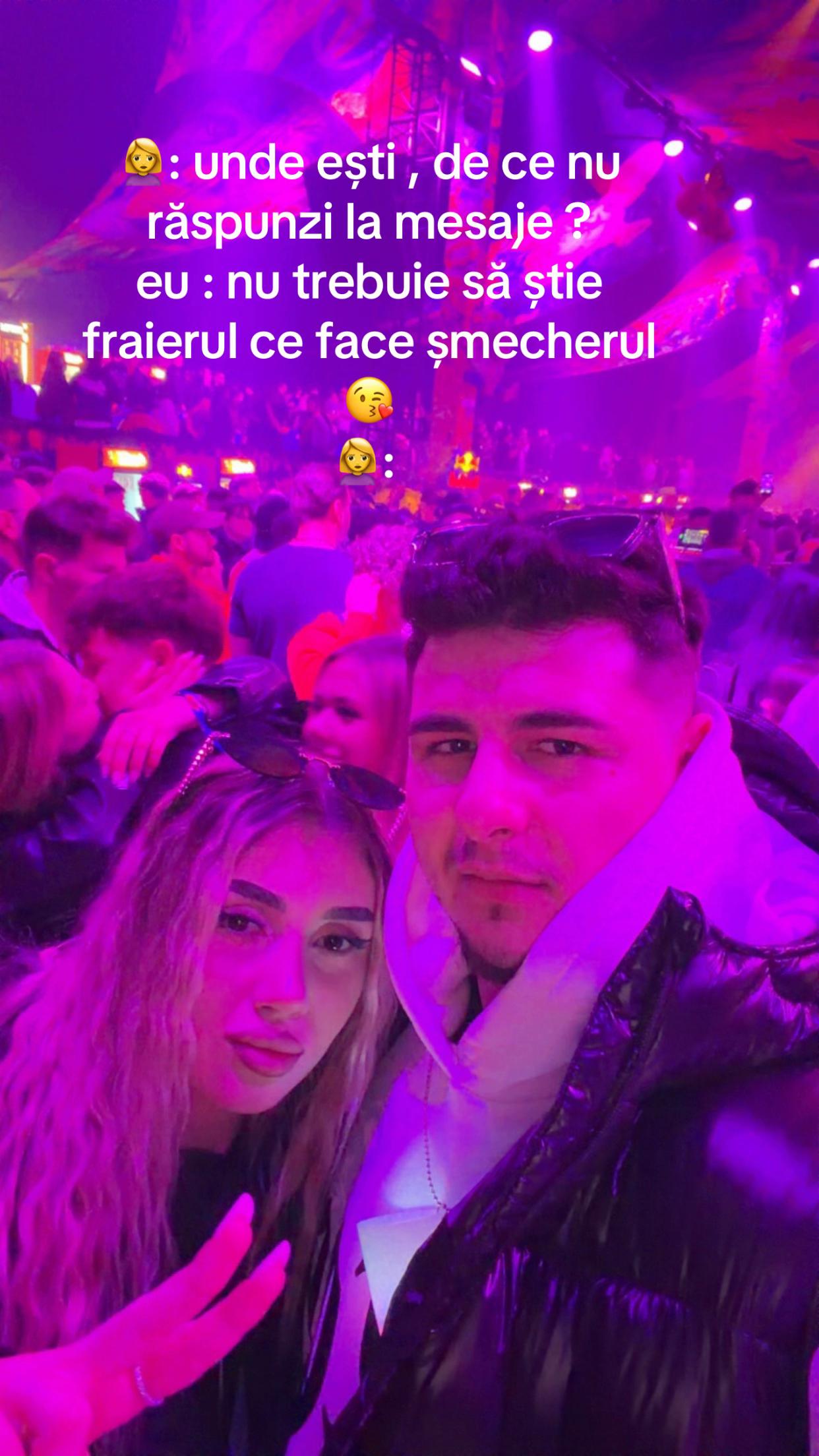 @cosminstefan3