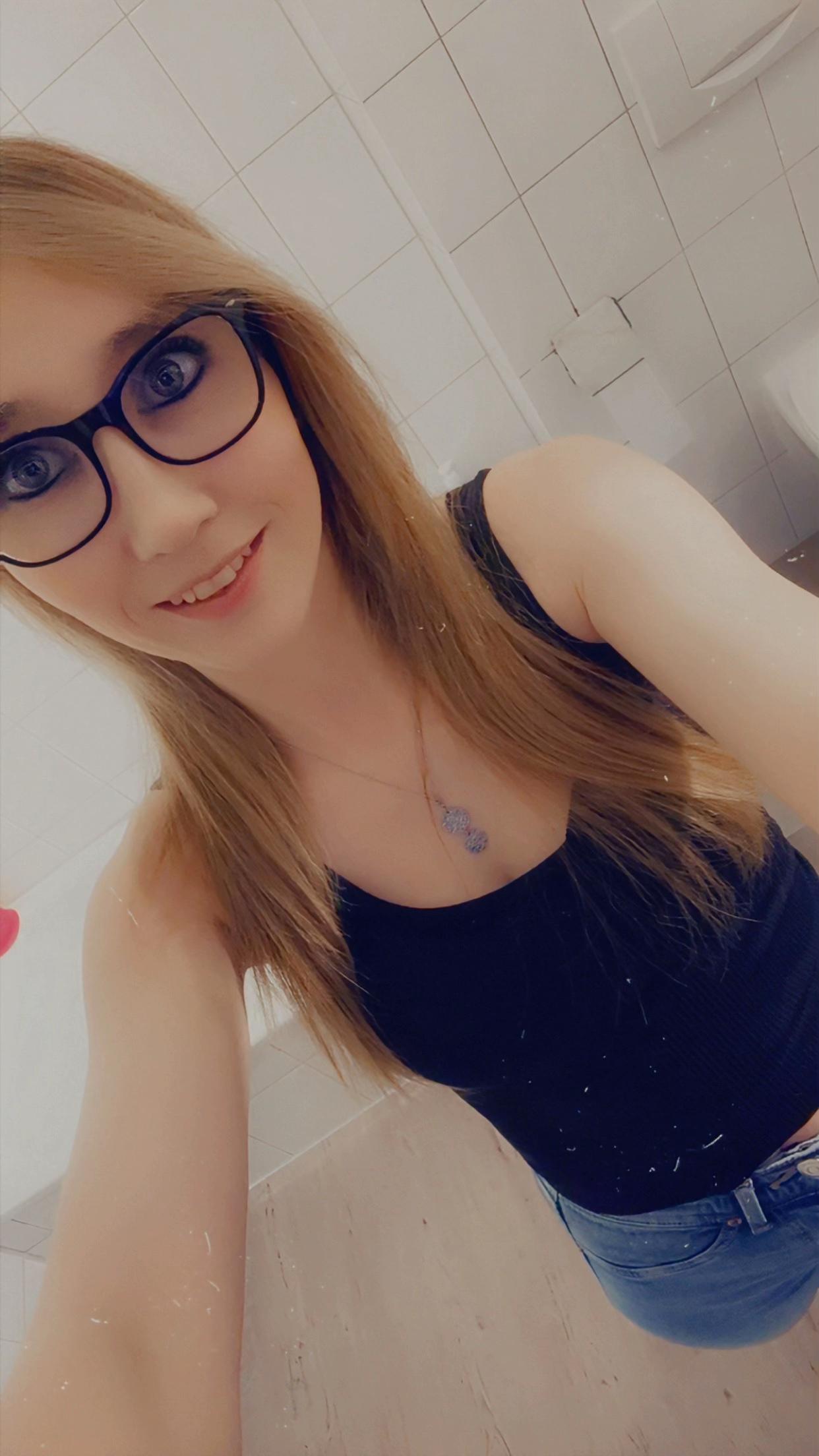 @verena2549