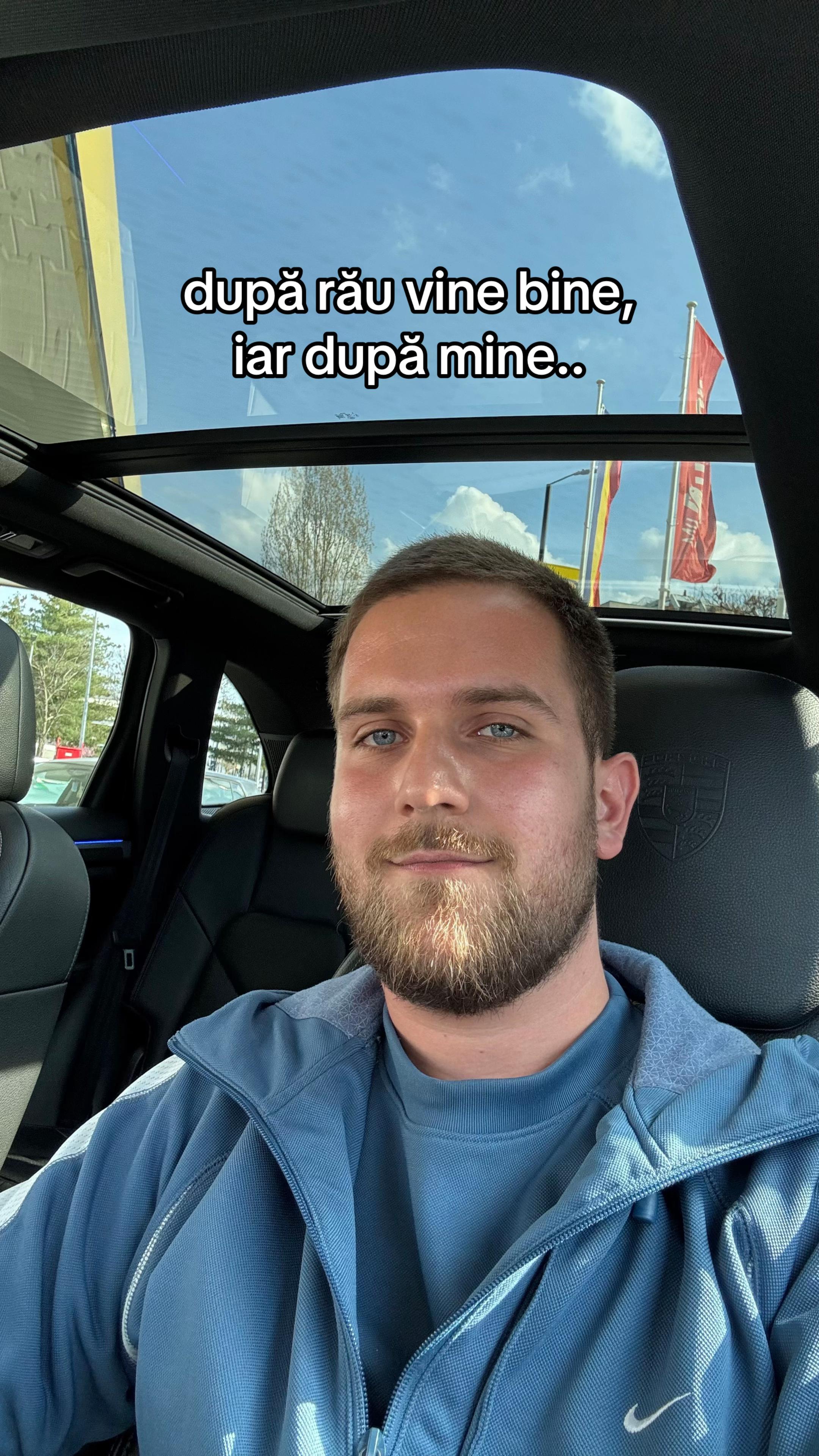 @Erik. ✌️