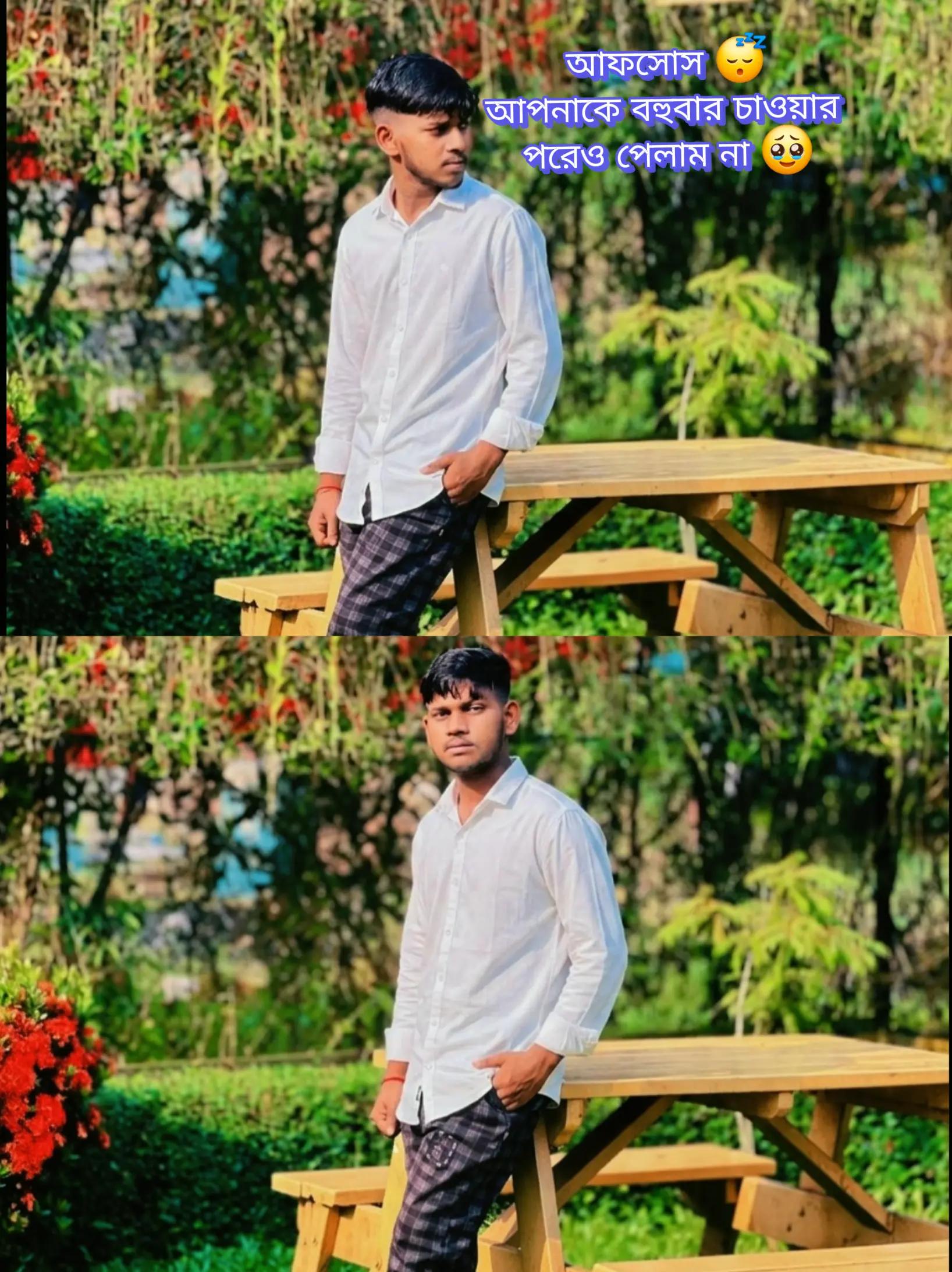 @Rudra Turjo