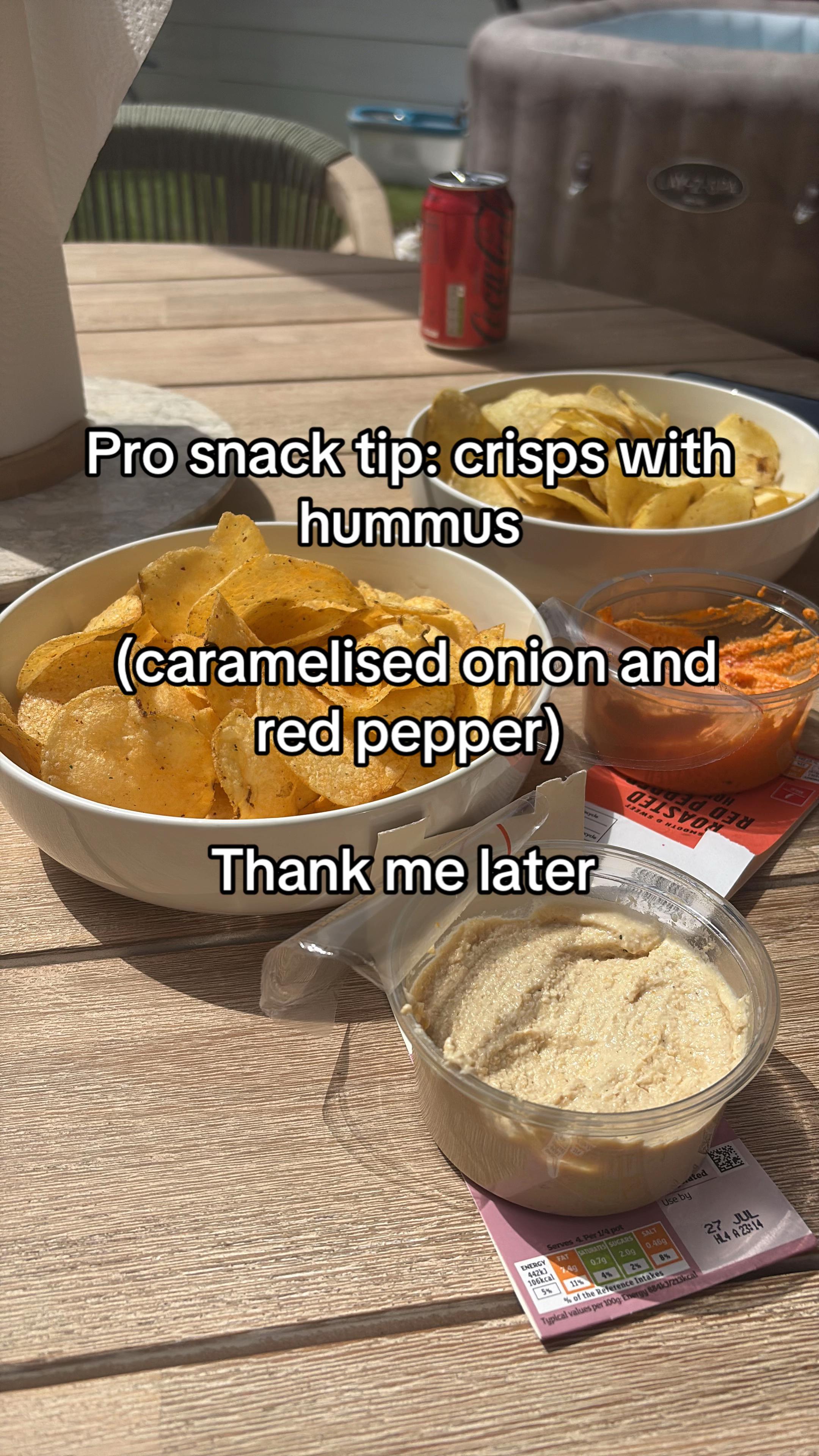 @𝔈.𝔄𝔪𝔢𝔩𝔦𝔞