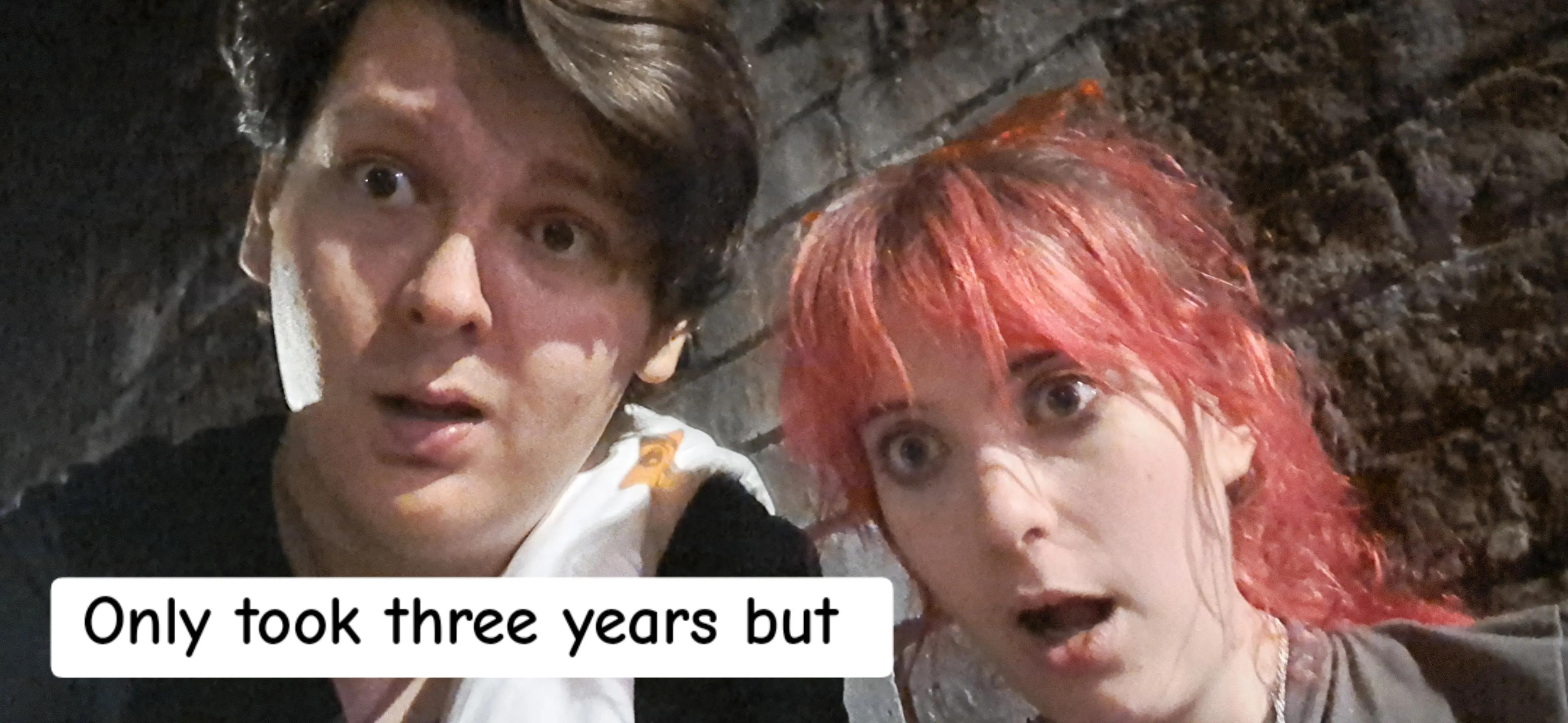 @GalaxyHearth