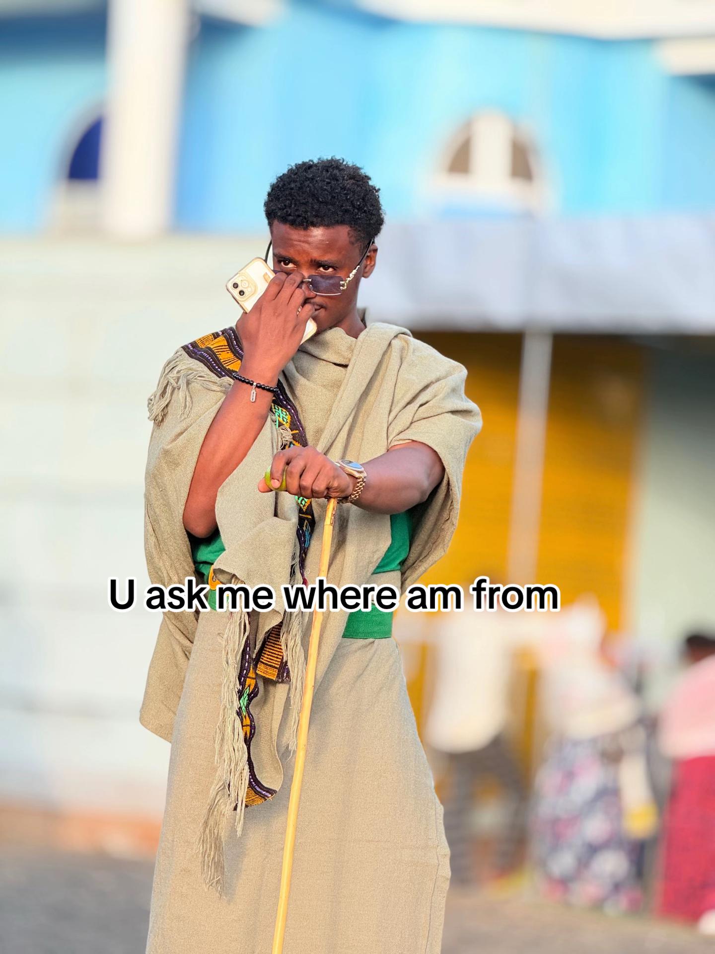 @የአብ ሥራ 😇