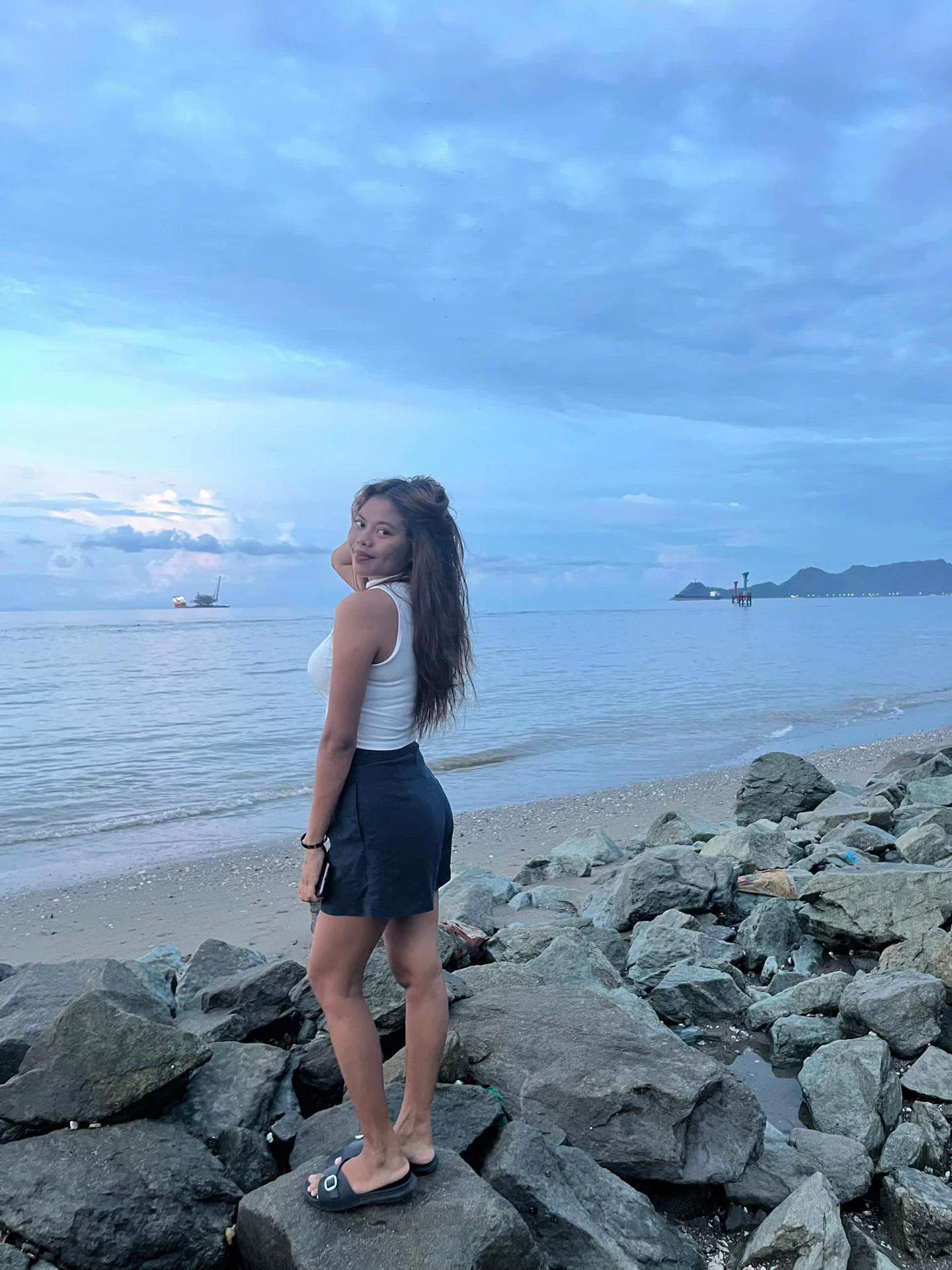 @PRICILIA❤️🔥