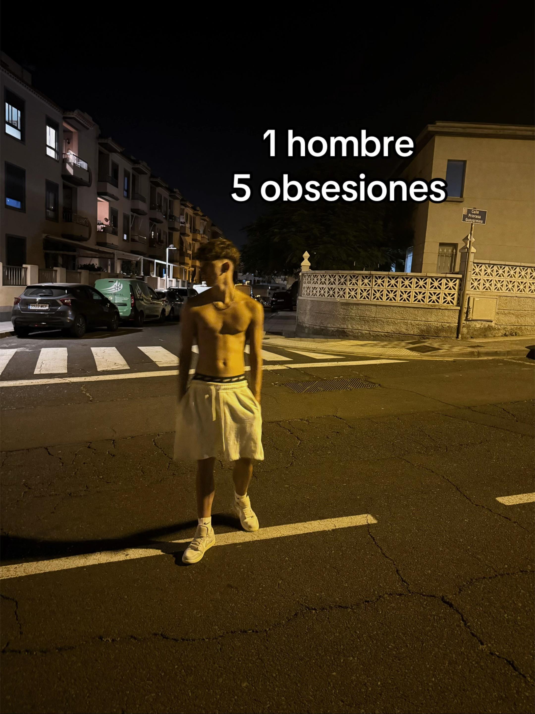 @jairomrtnn