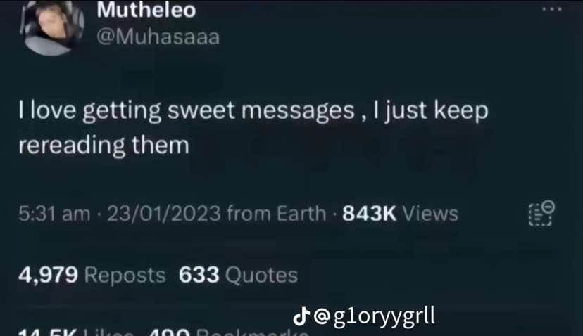 @charlottekattacks