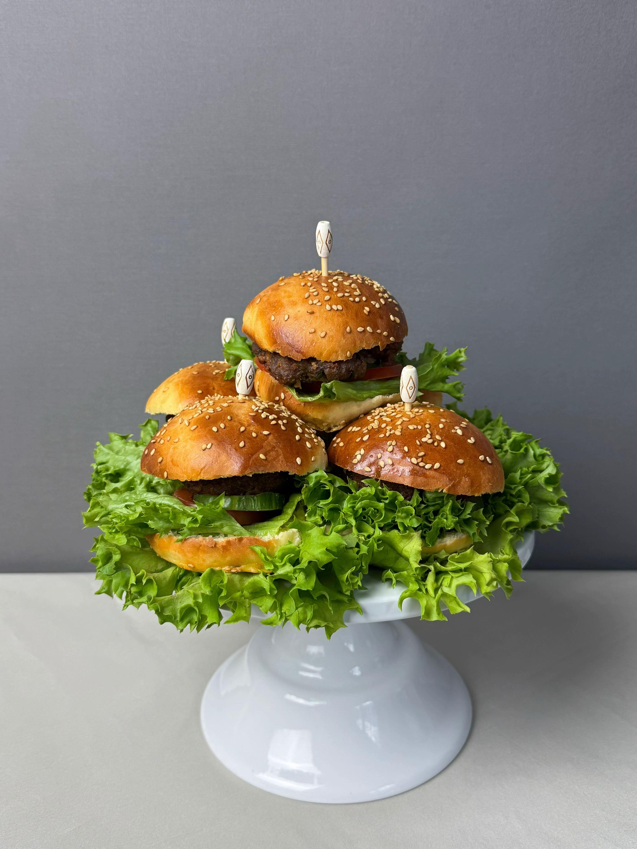 @creayums_catering