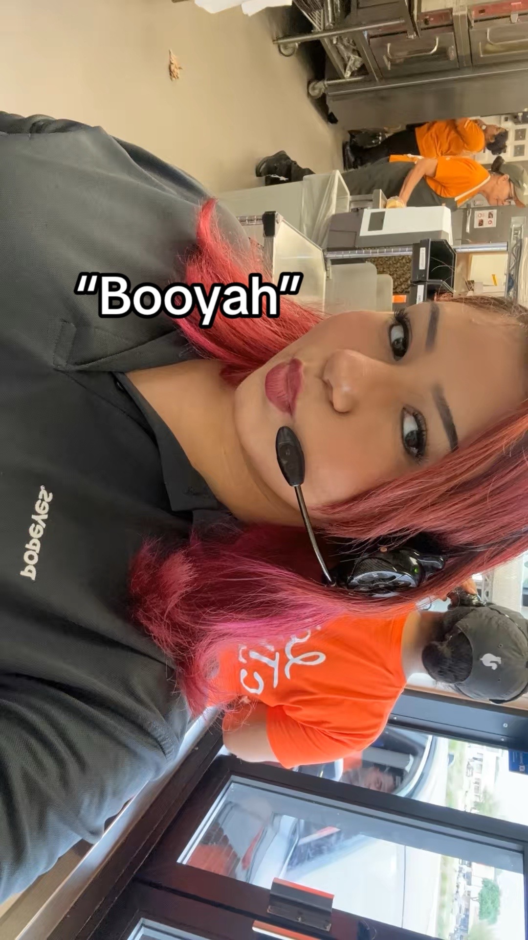 @💝𝔄𝔩𝔬𝔫𝔡𝔯𝔞🌻