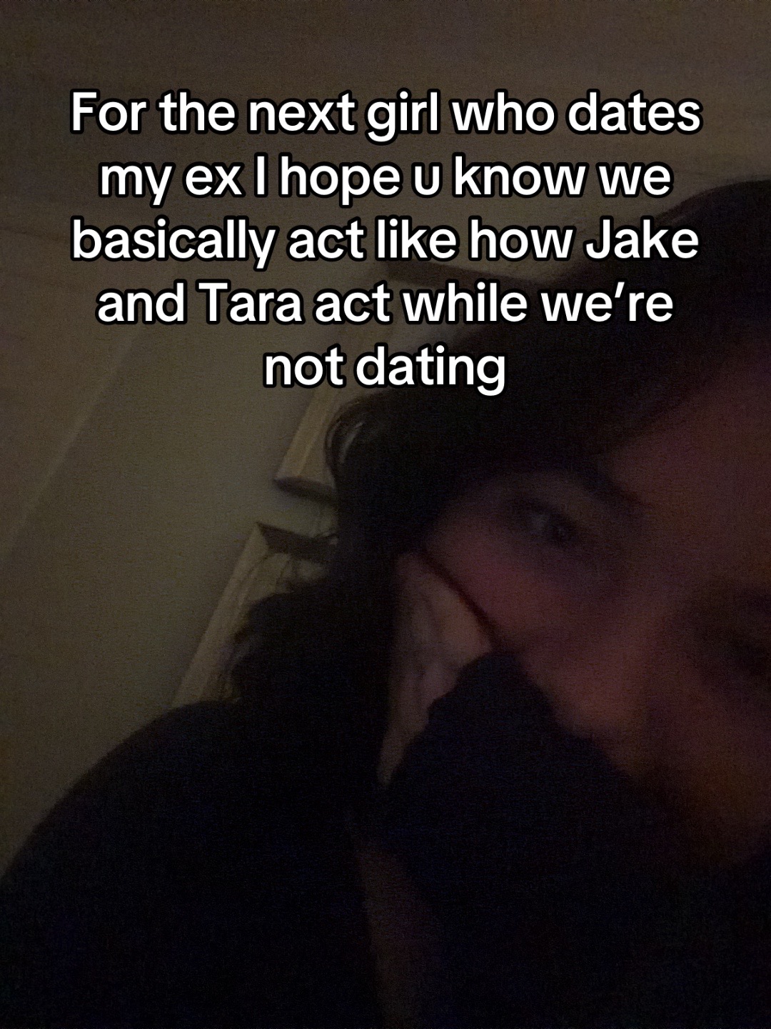 @️innocent