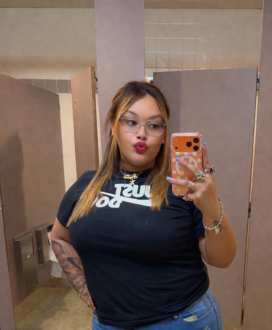 @Lynn4Lynn94