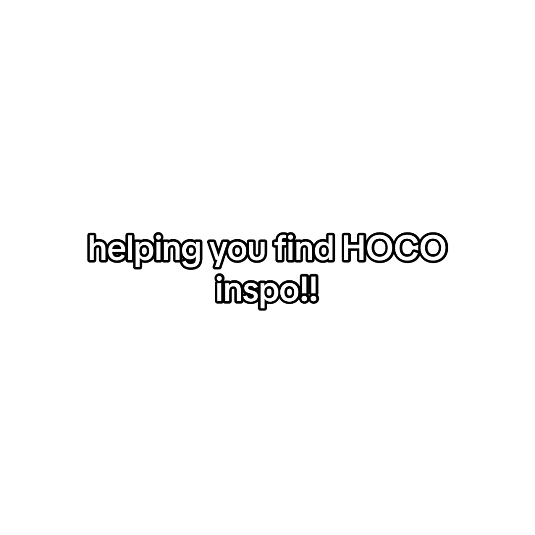 @💗