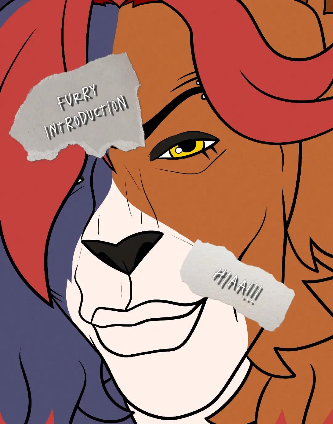 @𝐌𝐜𝐘𝐞𝐞𝐭𝐕𝐀