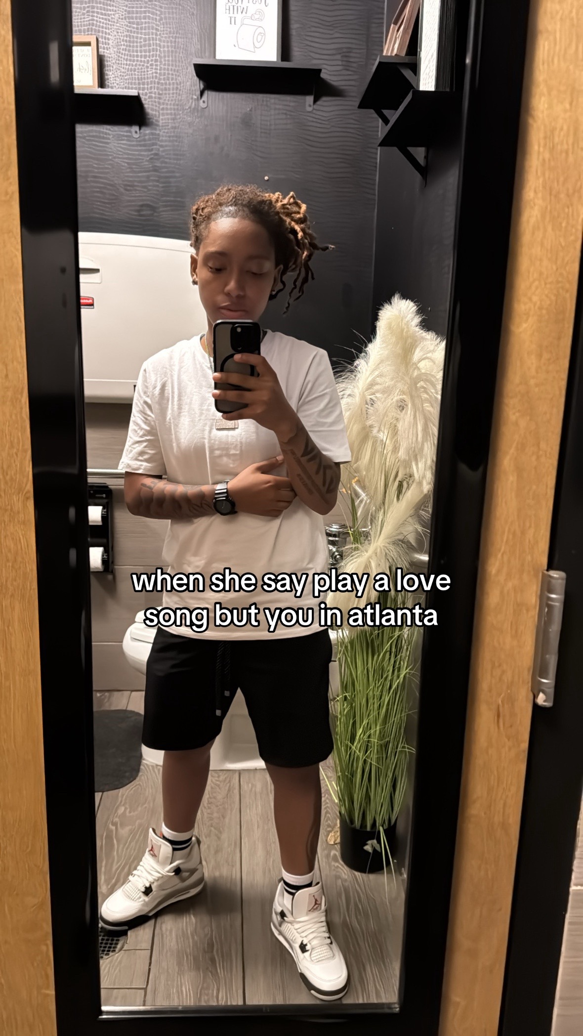 @YT: lifewamani ๐๐ฝ
