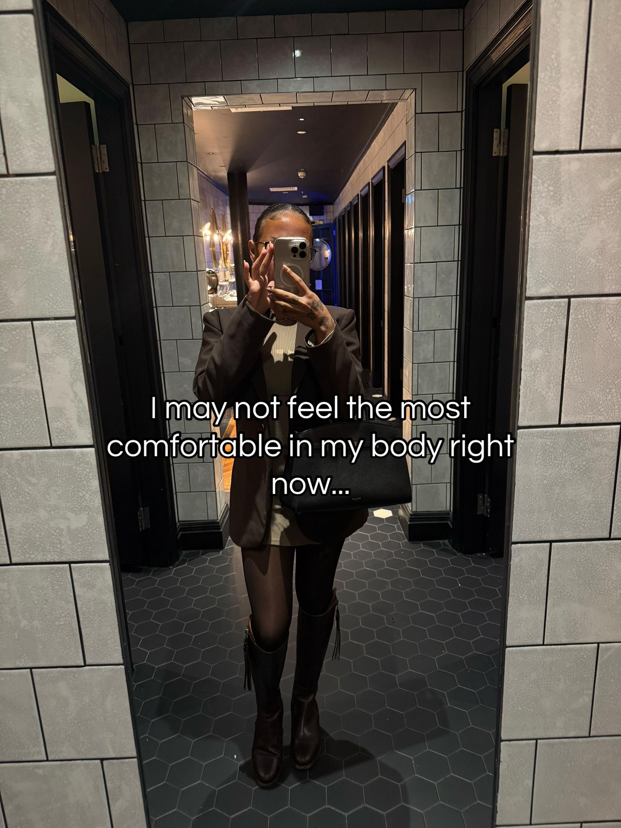 @LifewithLatiesha