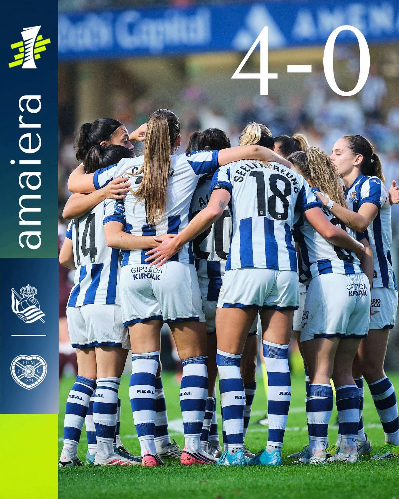 @real_sociedad_fem