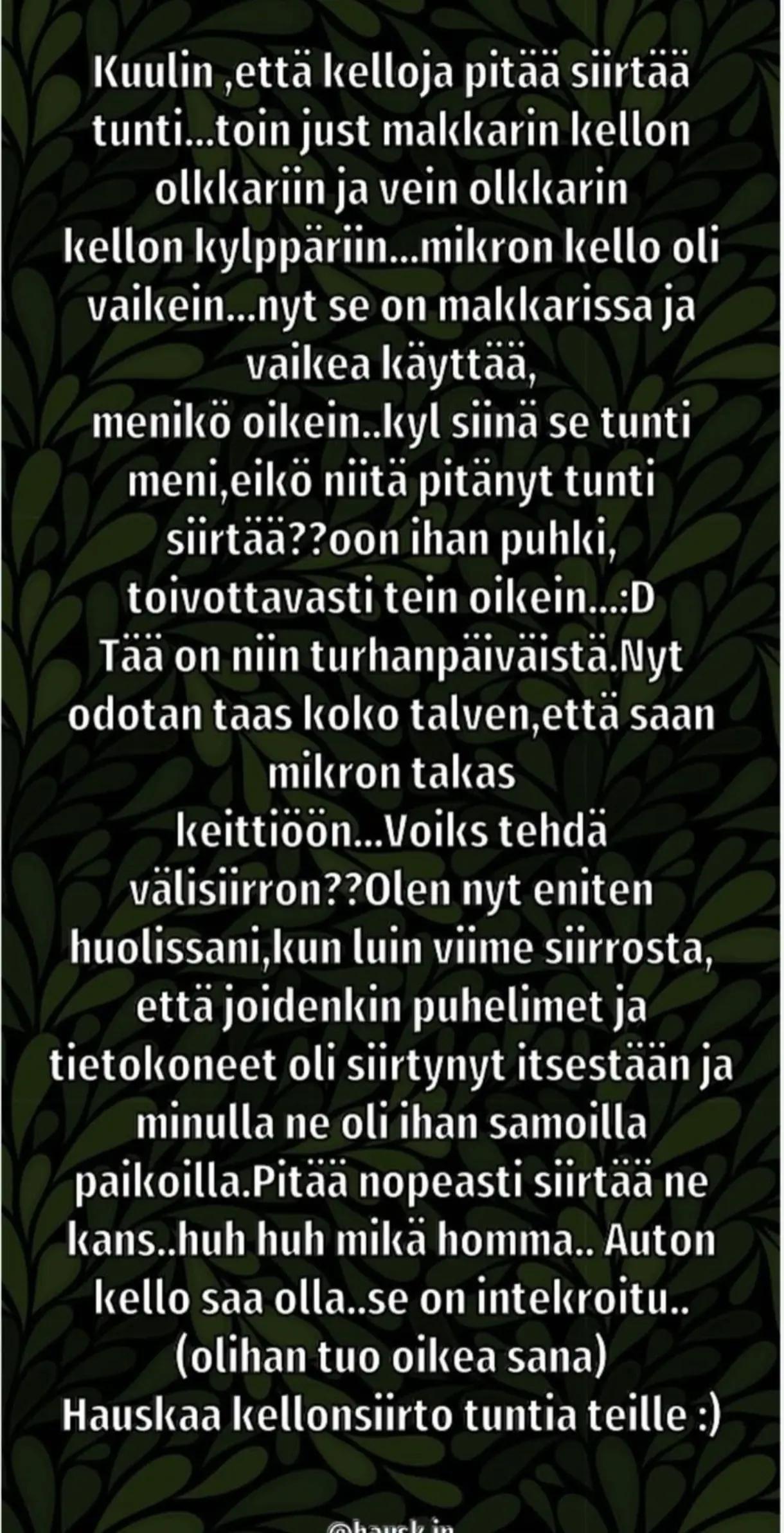 @💎OGJyllander💎