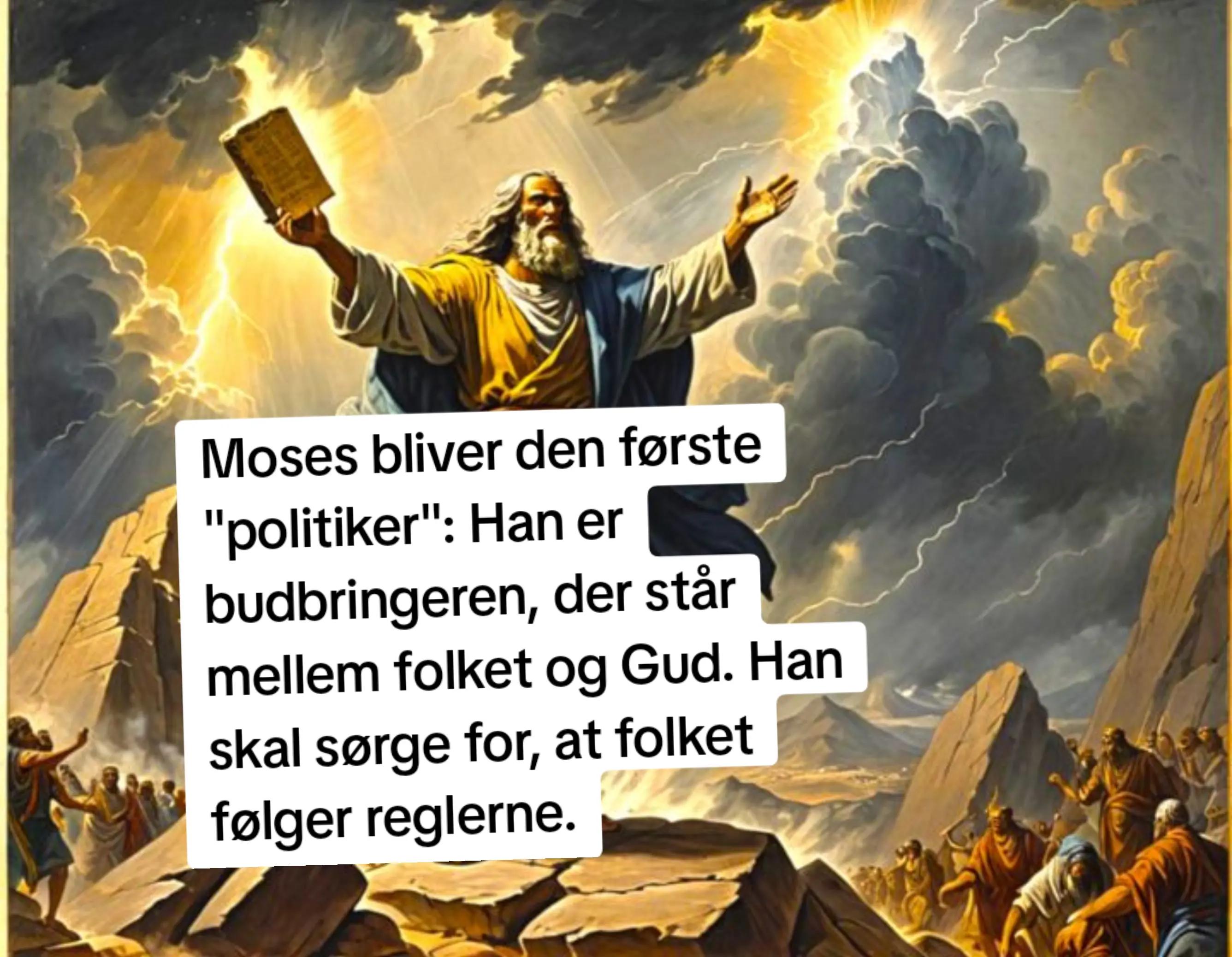 @John Erik Wagner