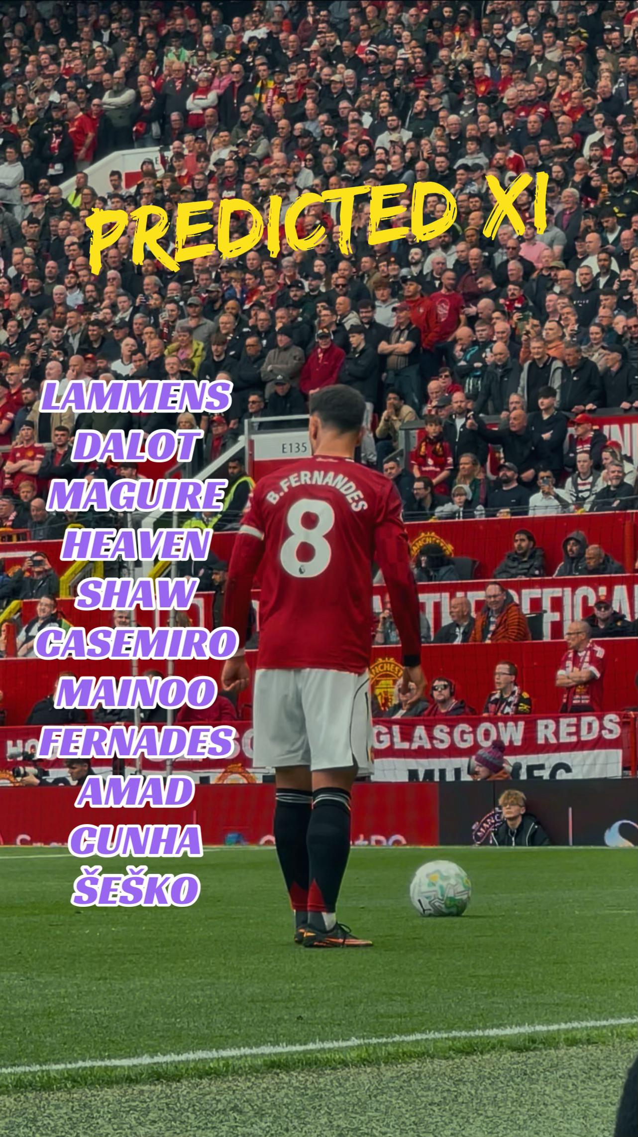 @Mudsy_MUFC