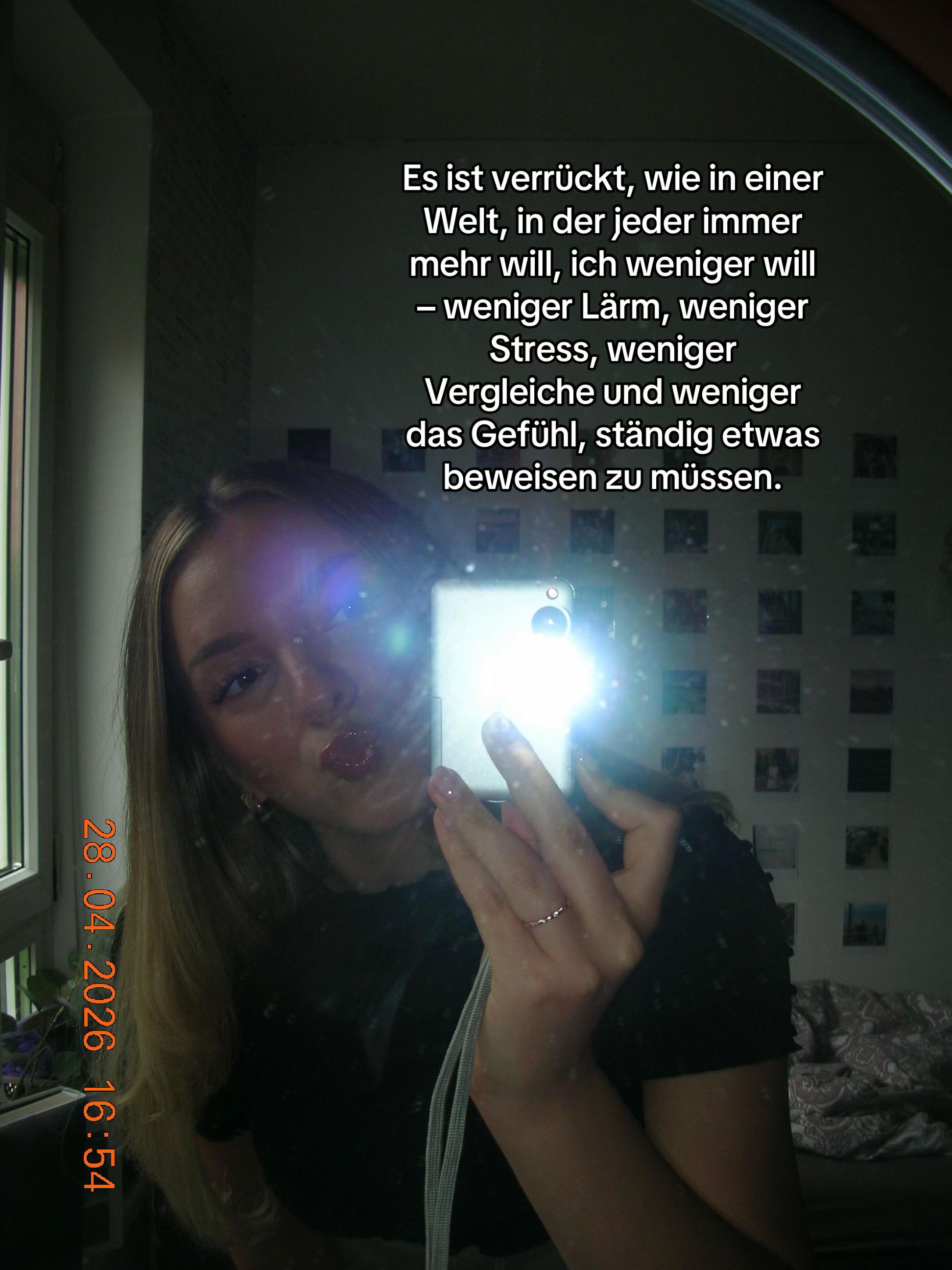 @Larisa Meskic