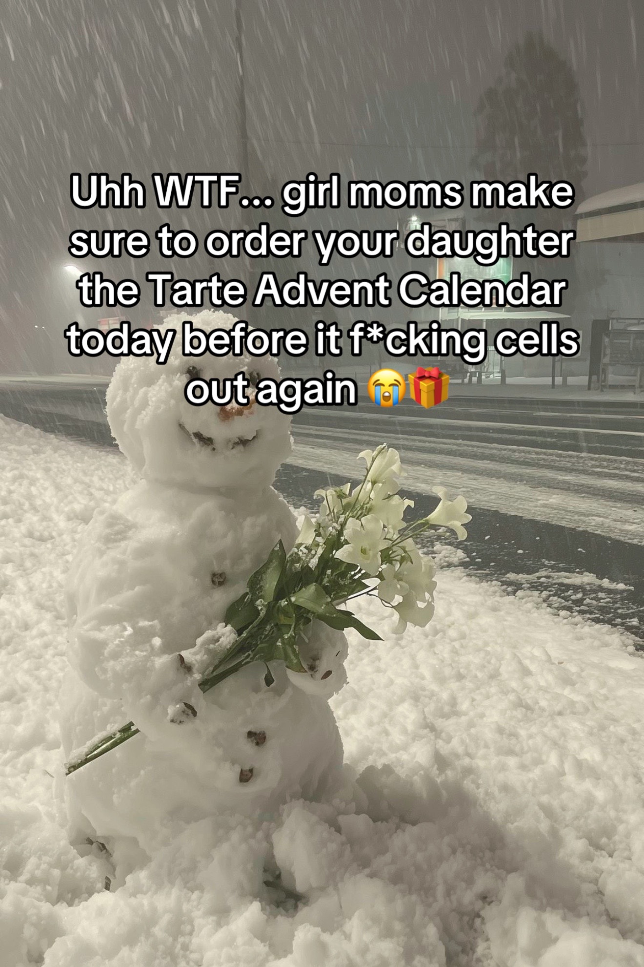 @👆