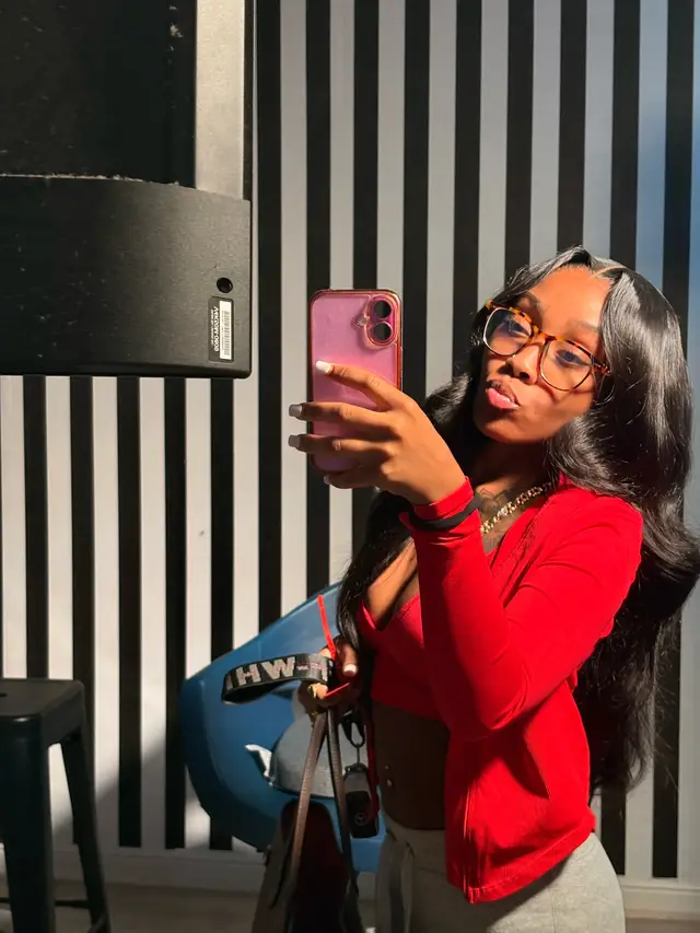 @ladyloaflai