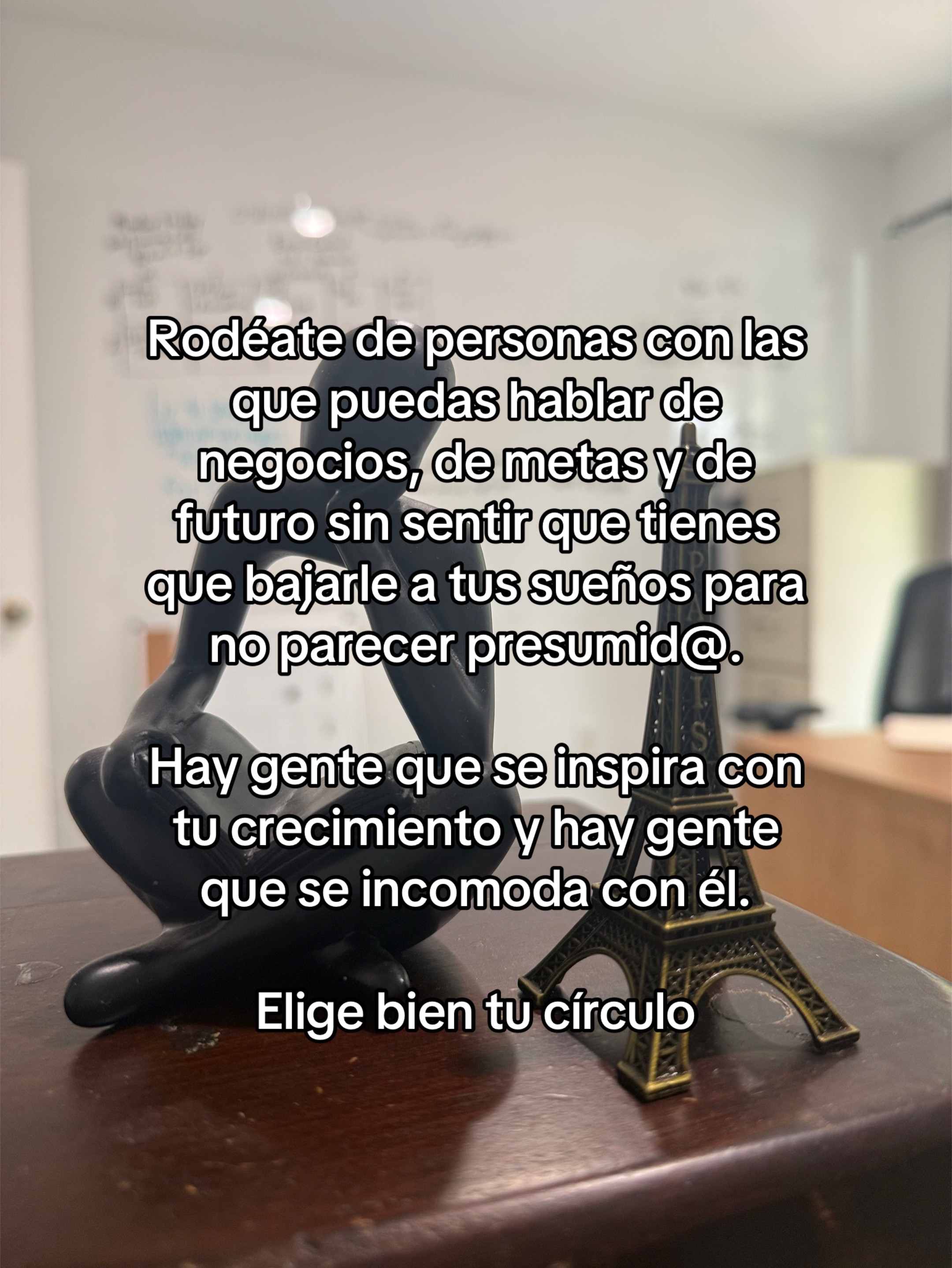 @Liz Salgado 💕